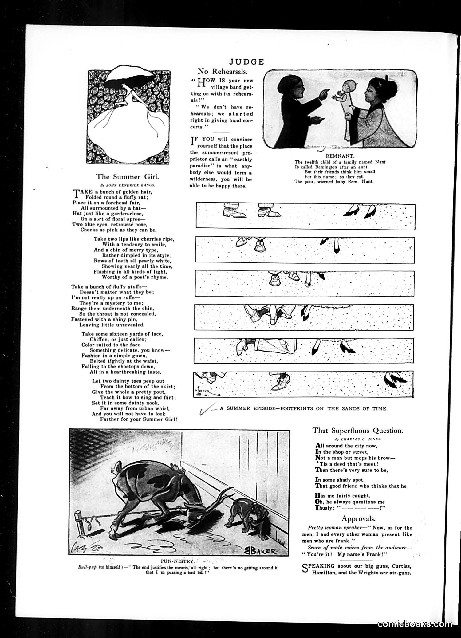 Judge — July 16, 1910 — page 6