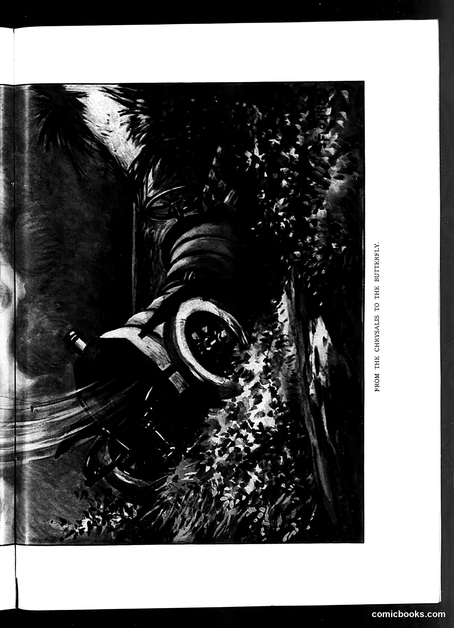 Judge — August 6, 1910 — page 9