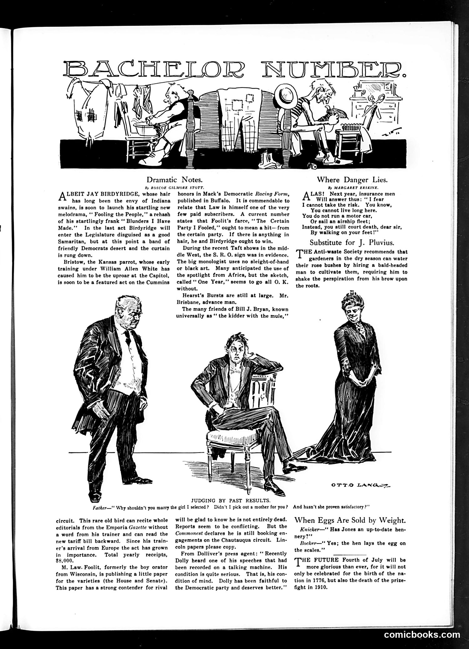 Judge — August 20, 1910 — page 3