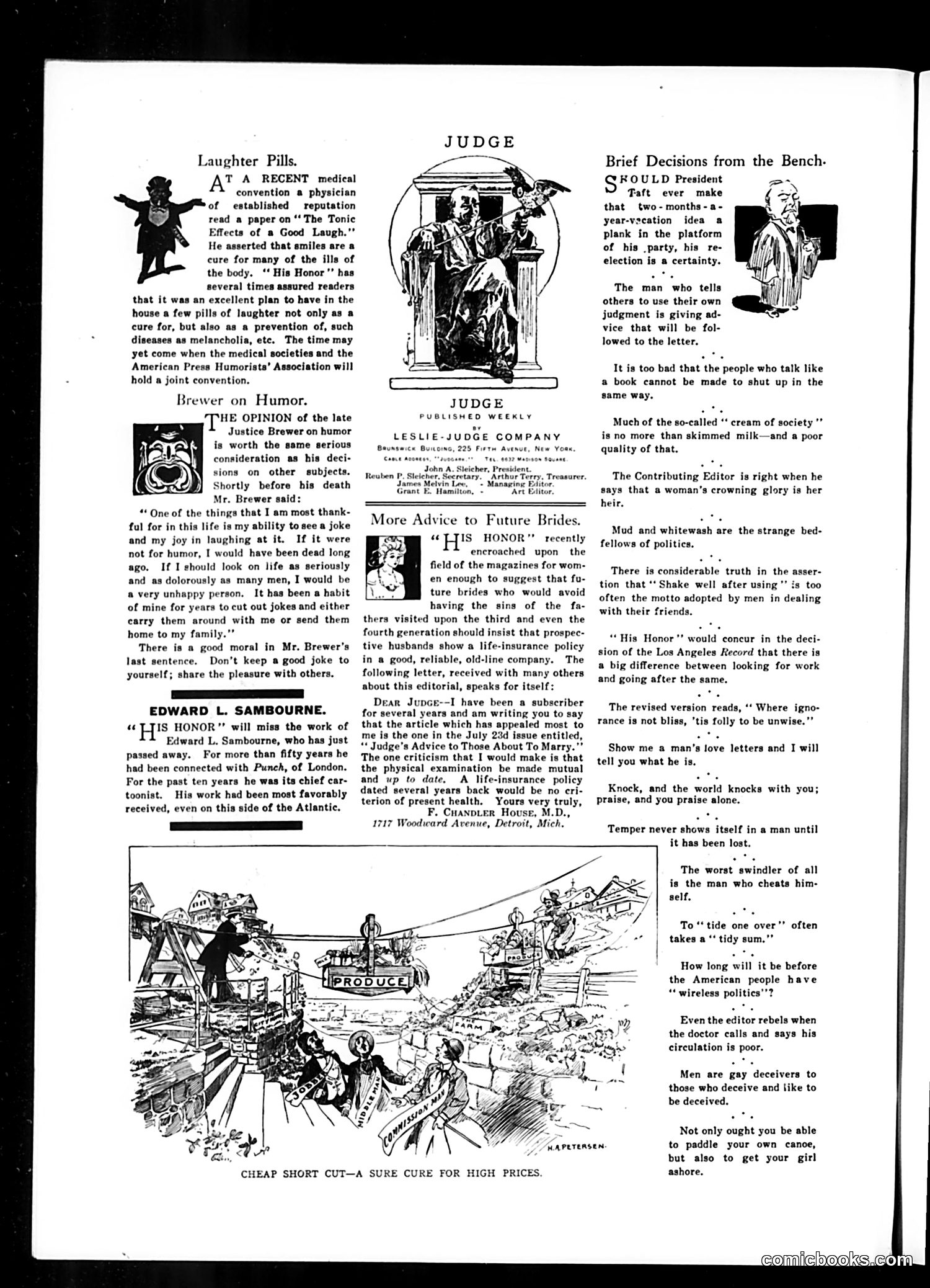 Judge — August 20, 1910 — page 4