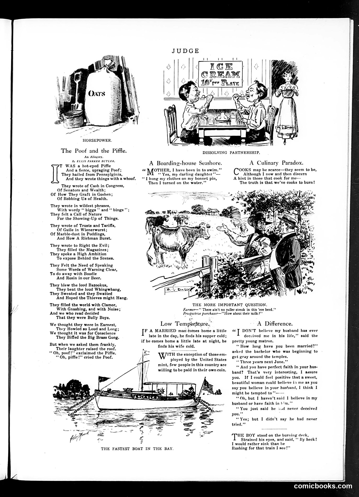 Judge — August 20, 1910 — page 7