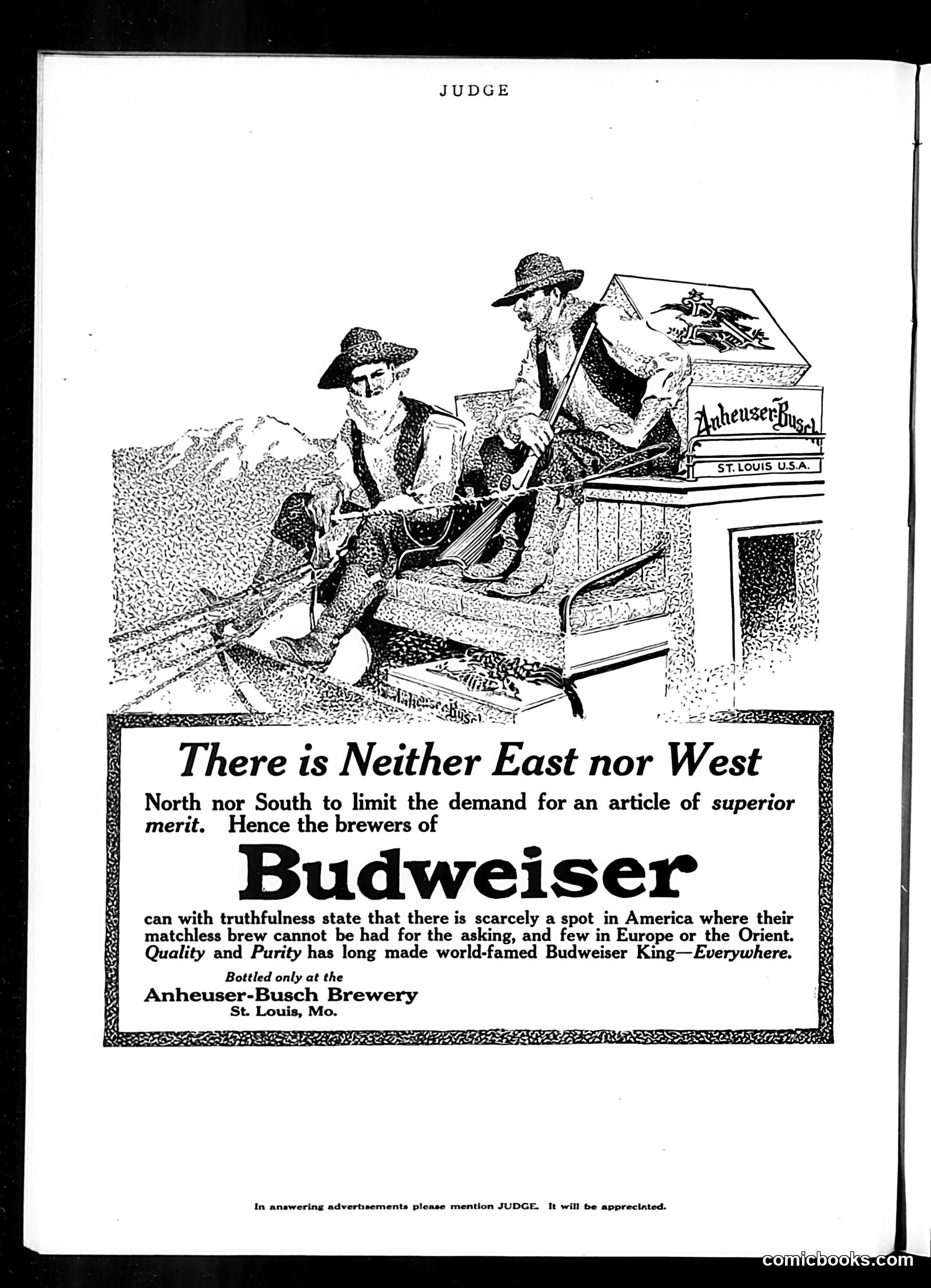 Judge — August 27, 1910 — page 2