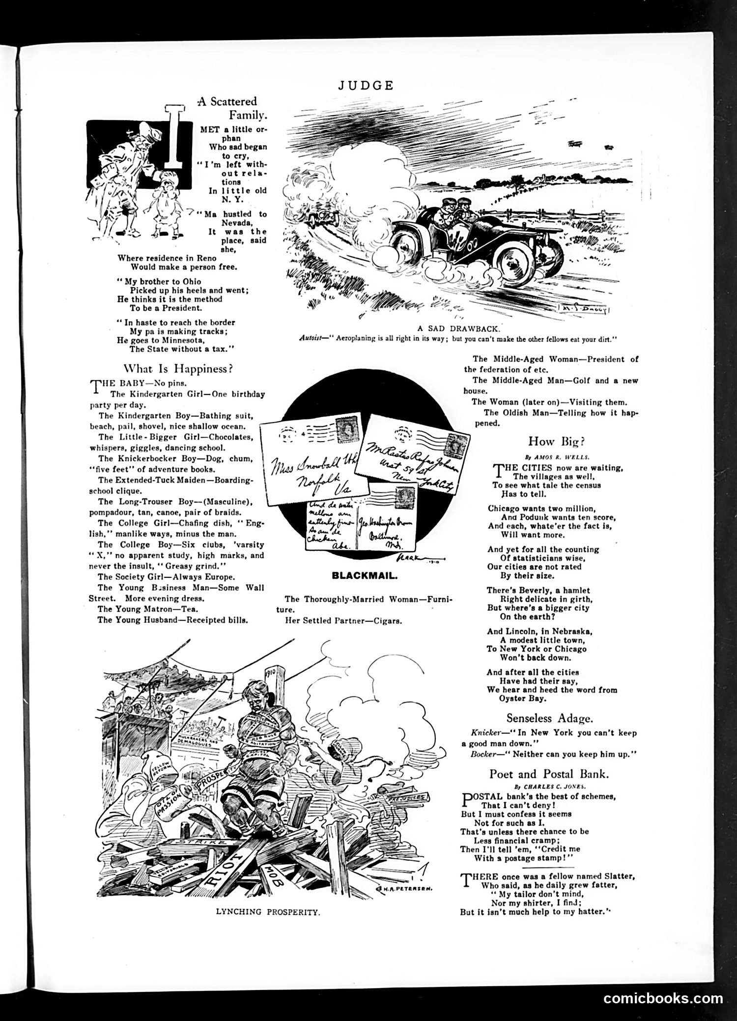 Judge — August 27, 1910 — page 5