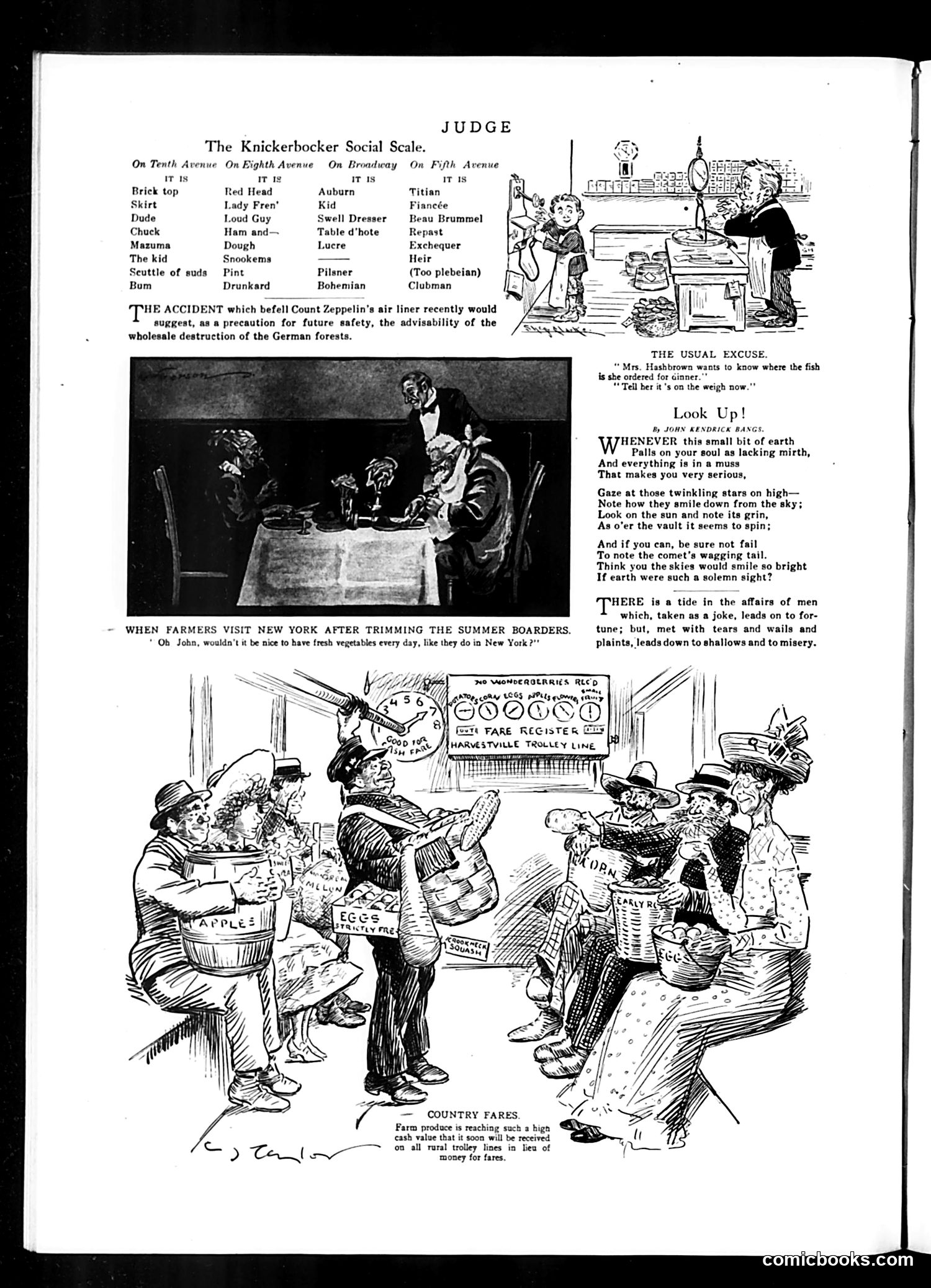 Judge — August 27, 1910 — page 8