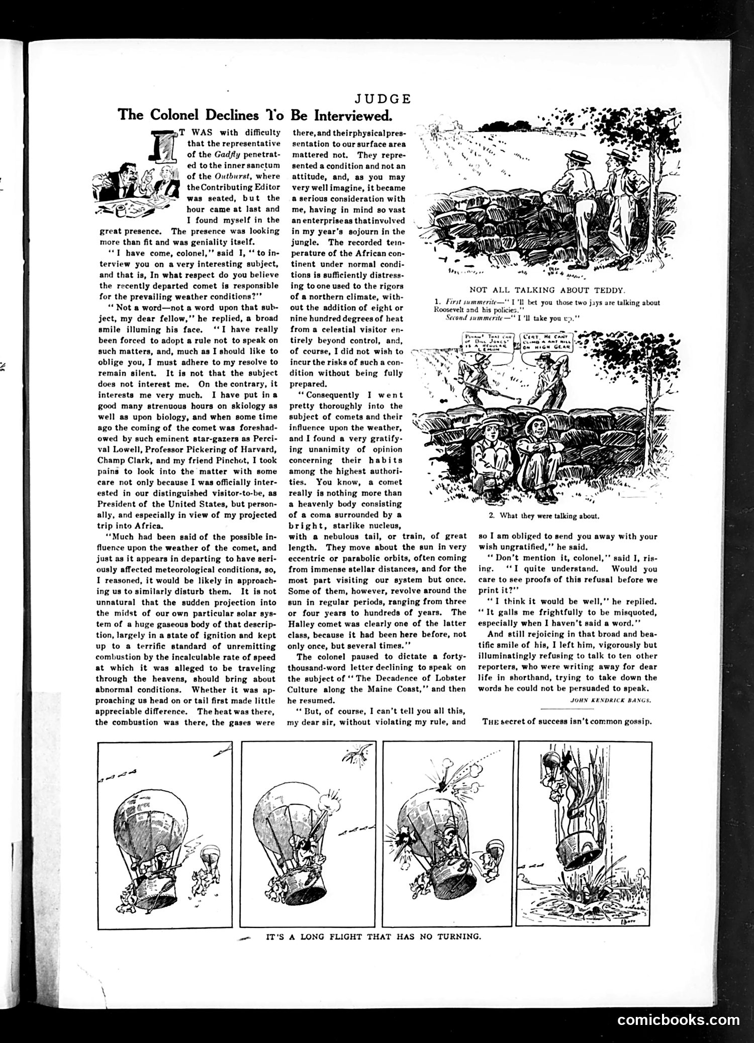 Judge — September 17, 1910 — page 7