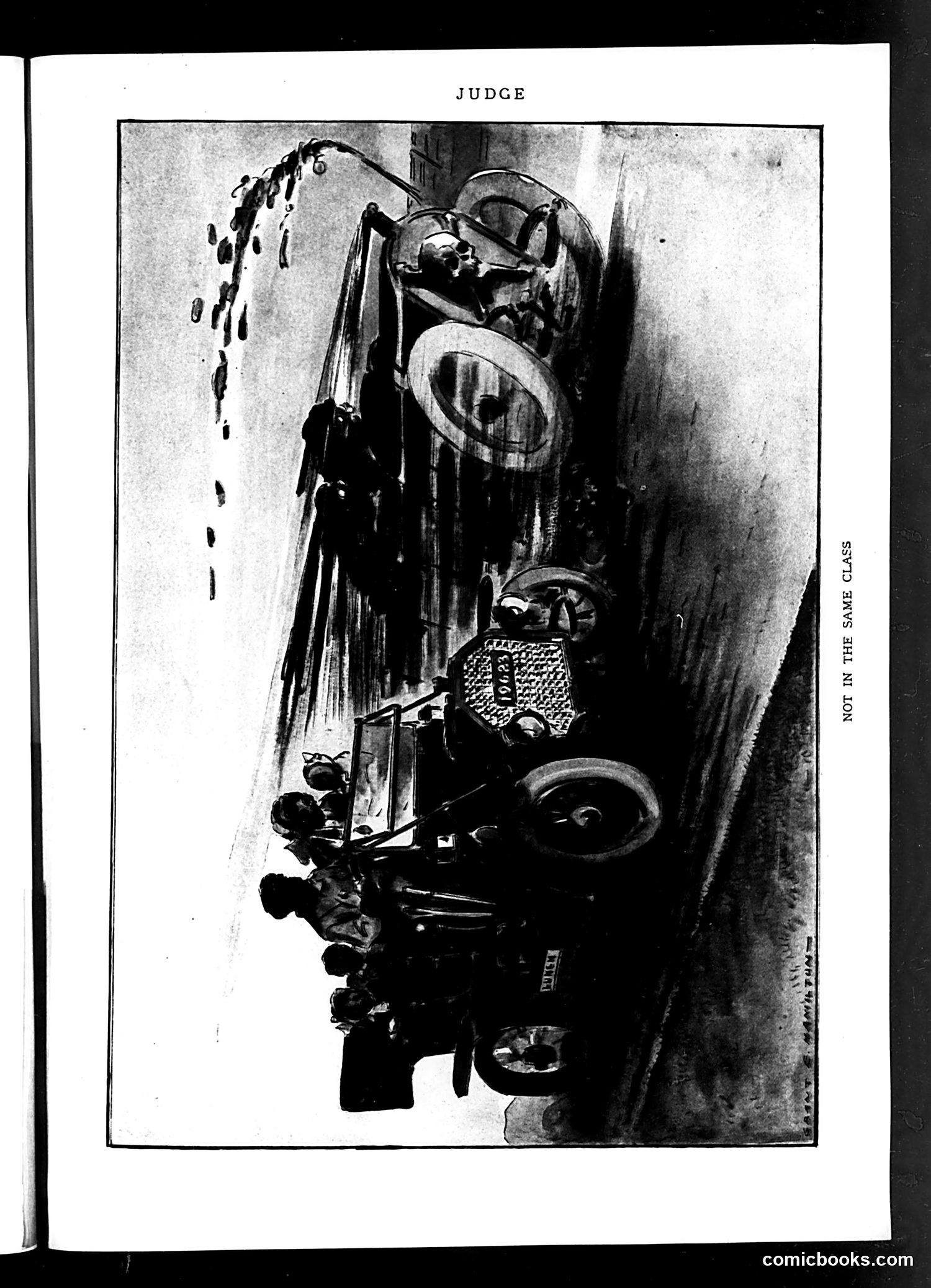 Judge — September 24, 1910 — page 7