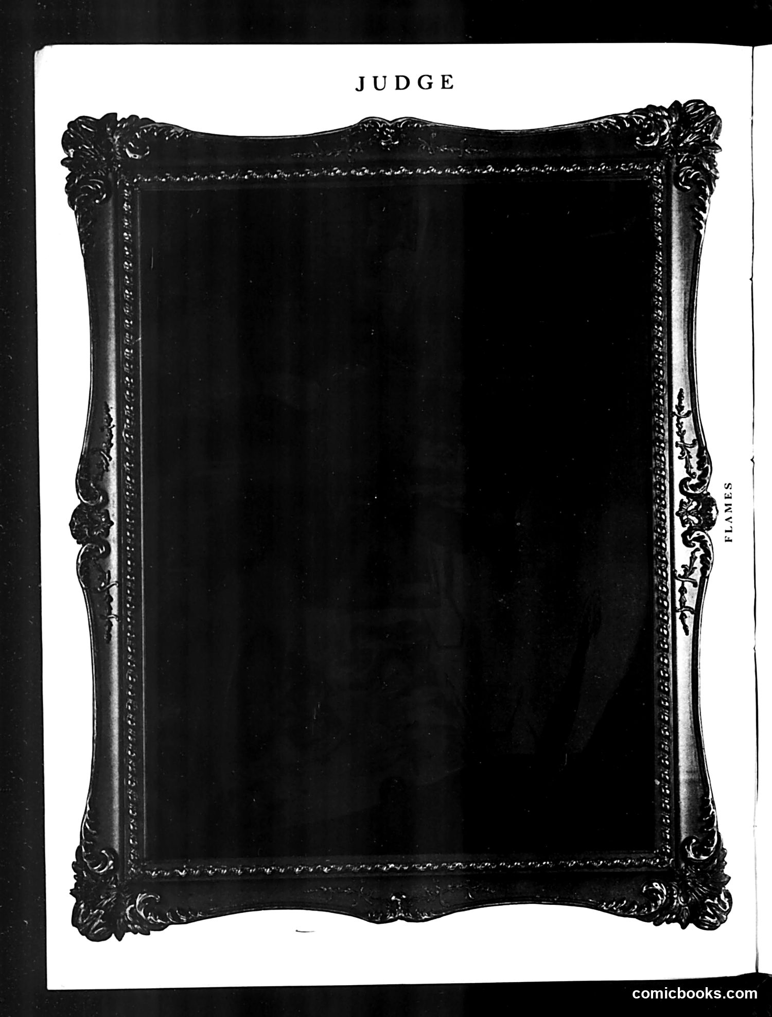 Judge — December 3, 1910 — page 32