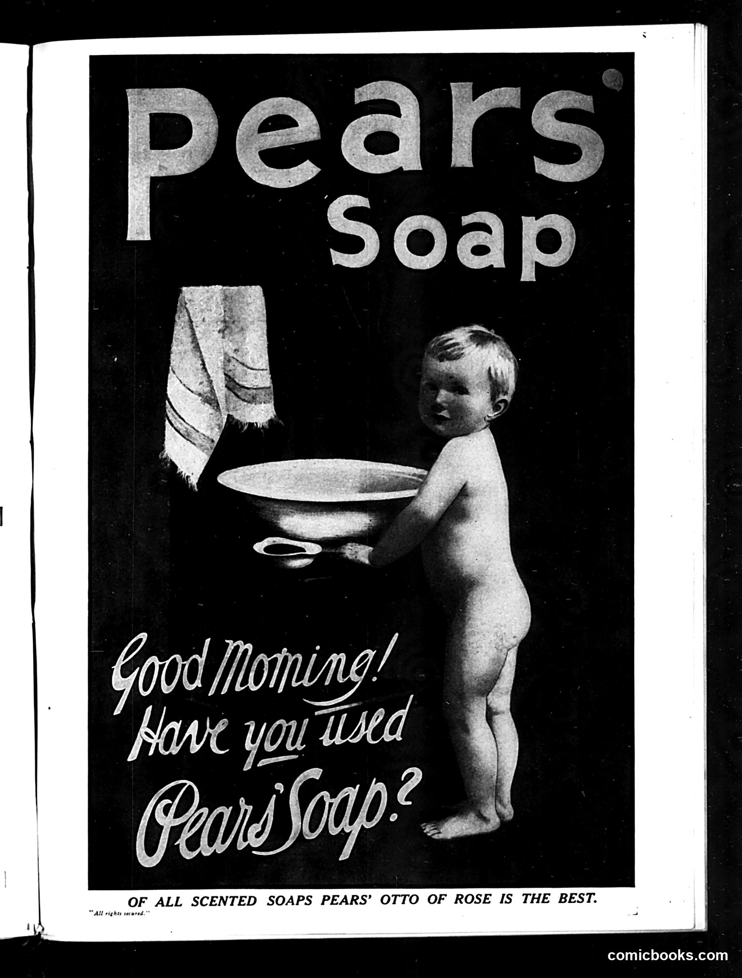 Judge — December 3, 1910 — page 51
