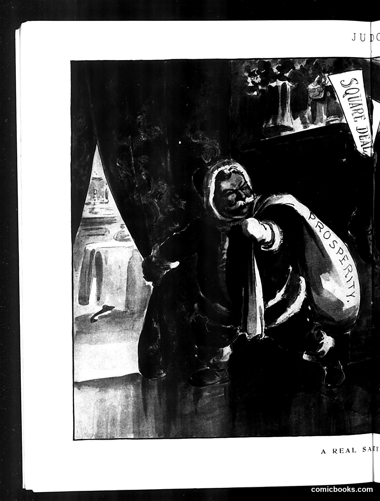 Judge — December 17, 1910 — page 12