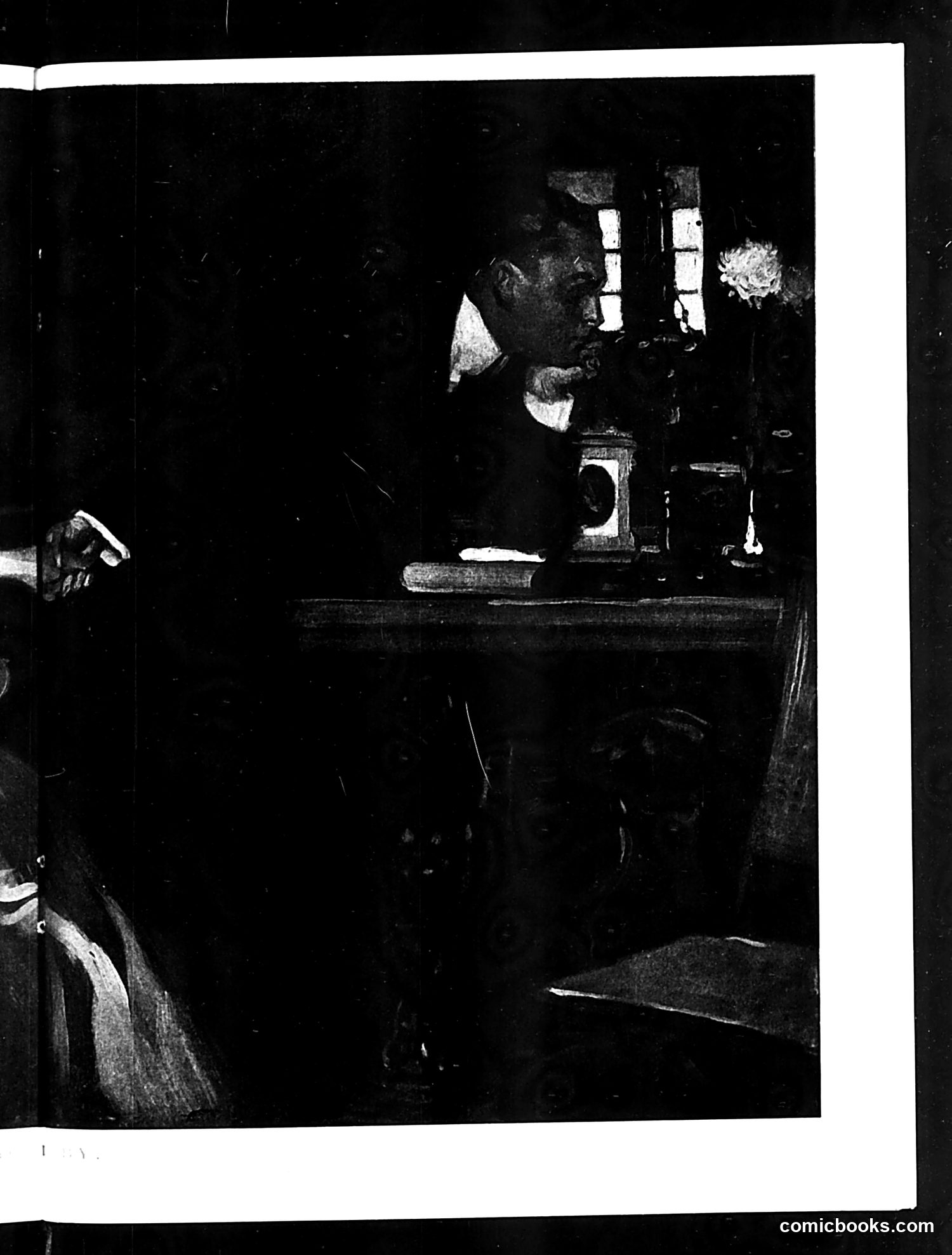 Judge — December 24, 1910 — page 13