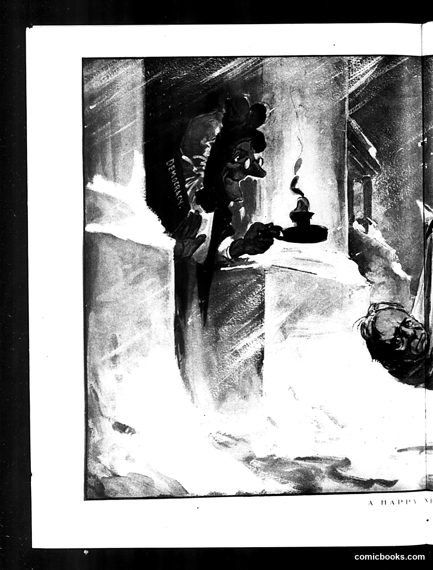 Judge — December 31, 1910 — page 14