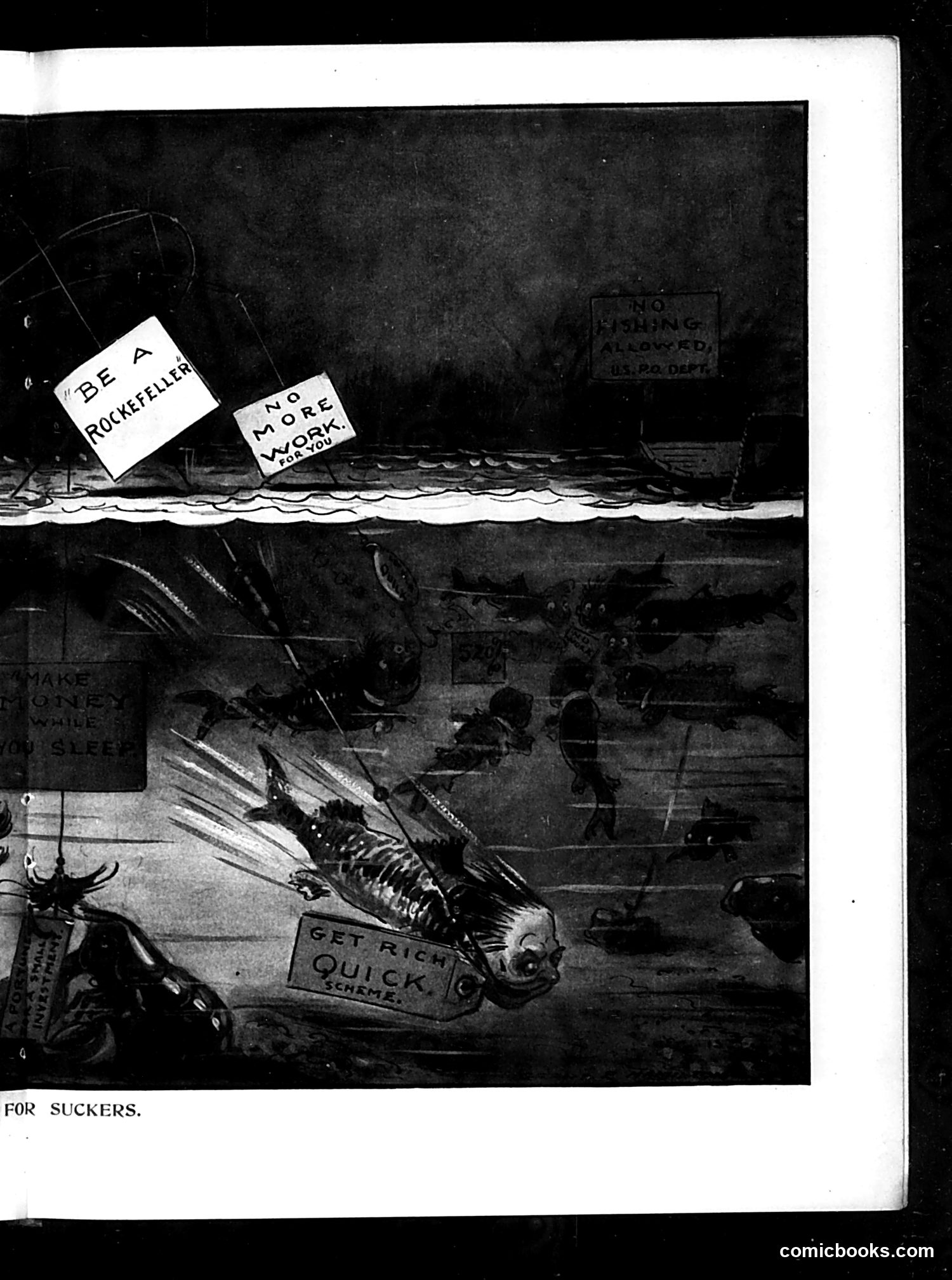 Judge — January 7, 1911 — page 13