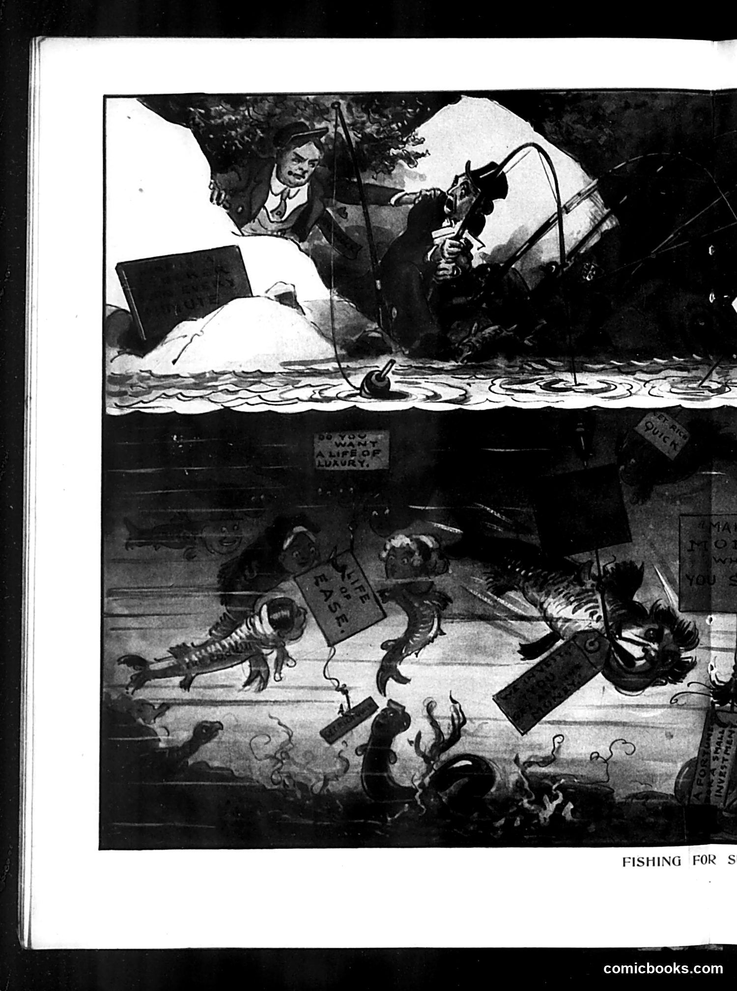 Judge — January 7, 1911 — page 14