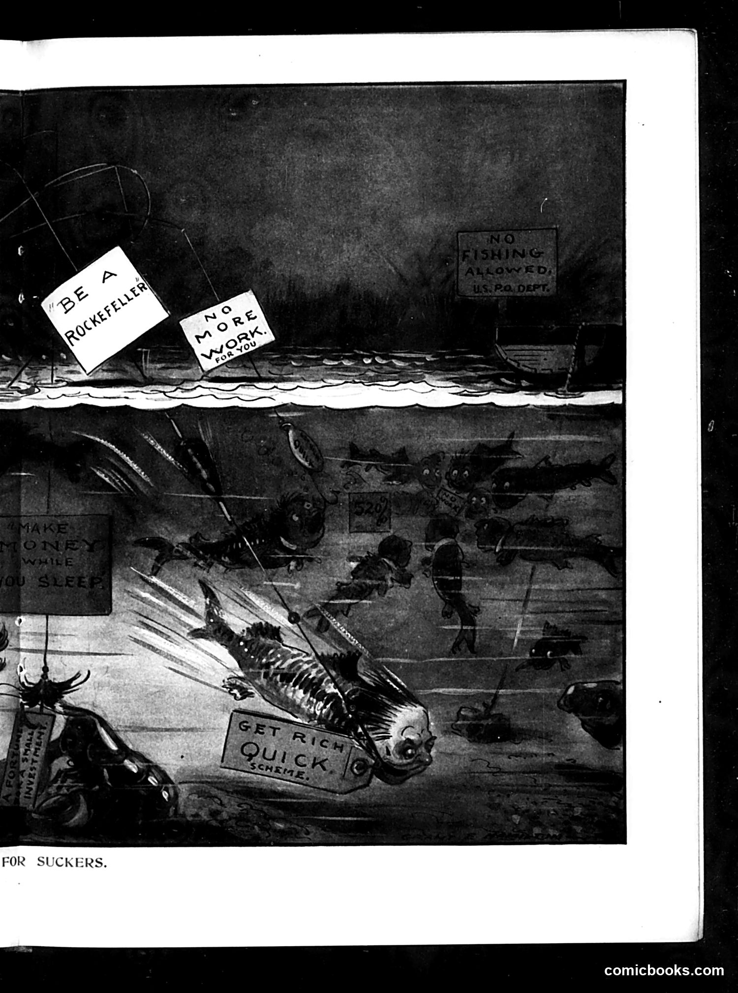 Judge — January 7, 1911 — page 15