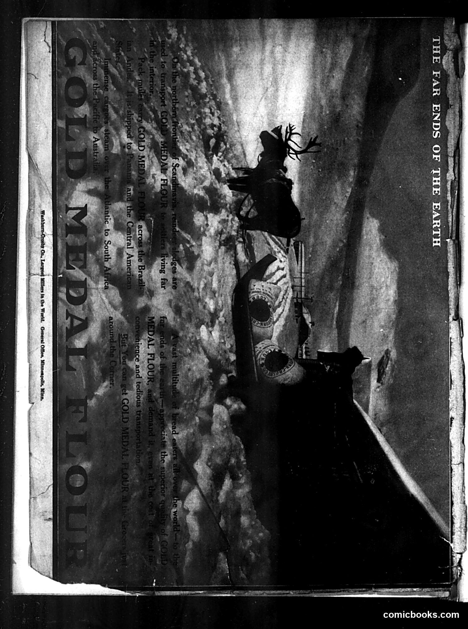 Judge — January 7, 1911 — page 26