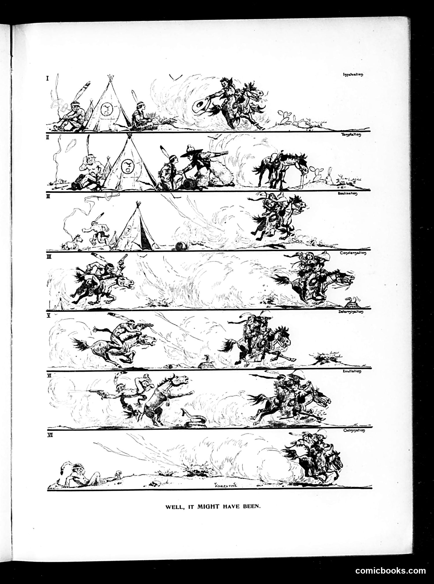 Judge — January 14, 1911 — page 15