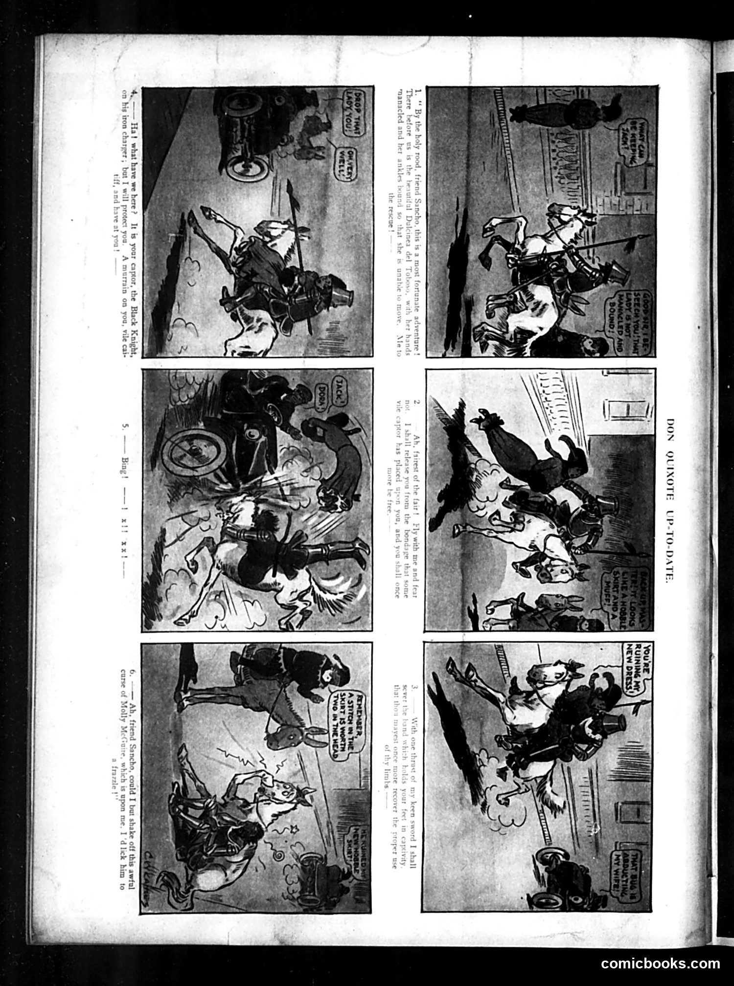 Judge — January 14, 1911 — page 24