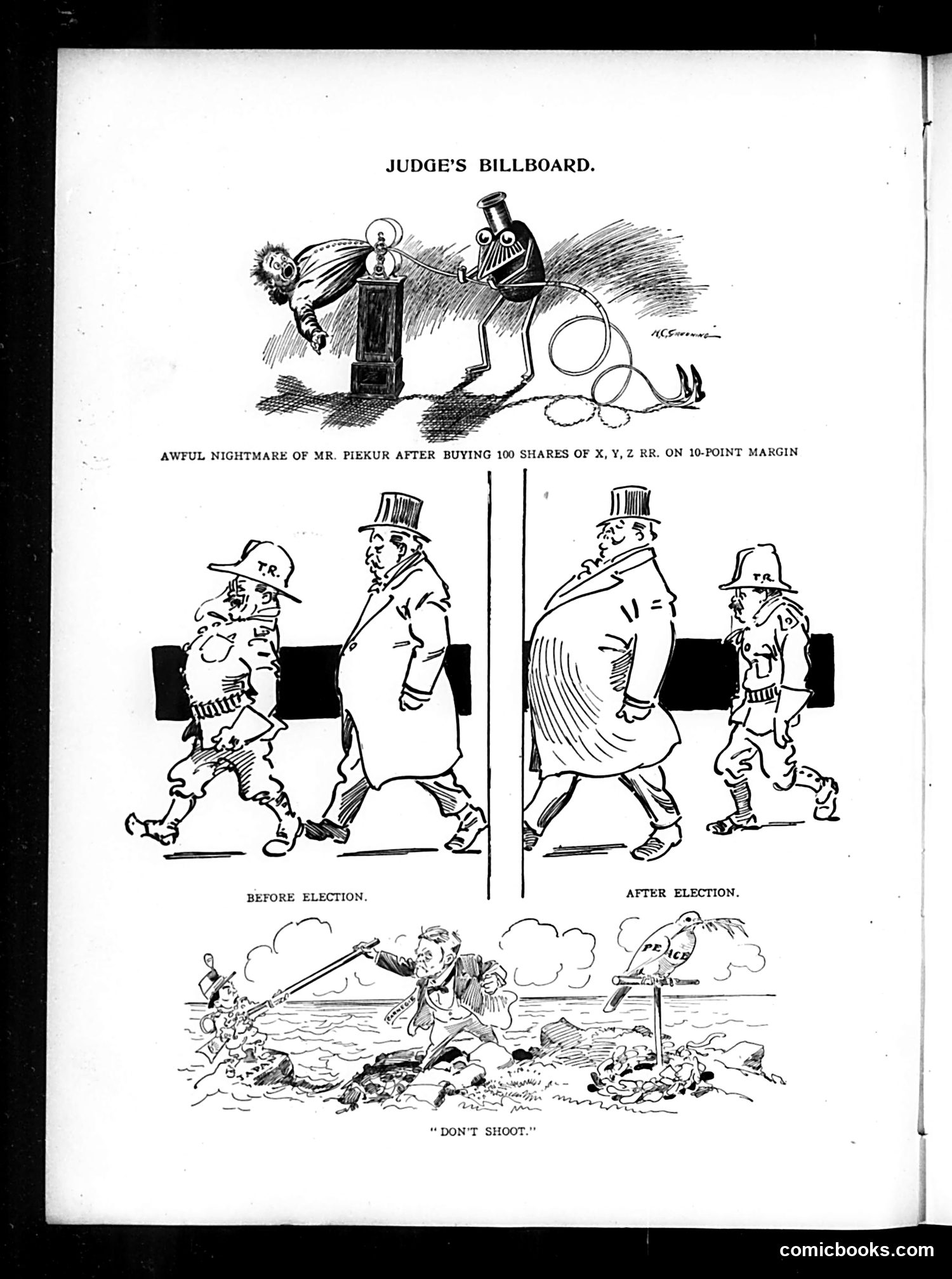 Judge — January 21, 1911 — page 4