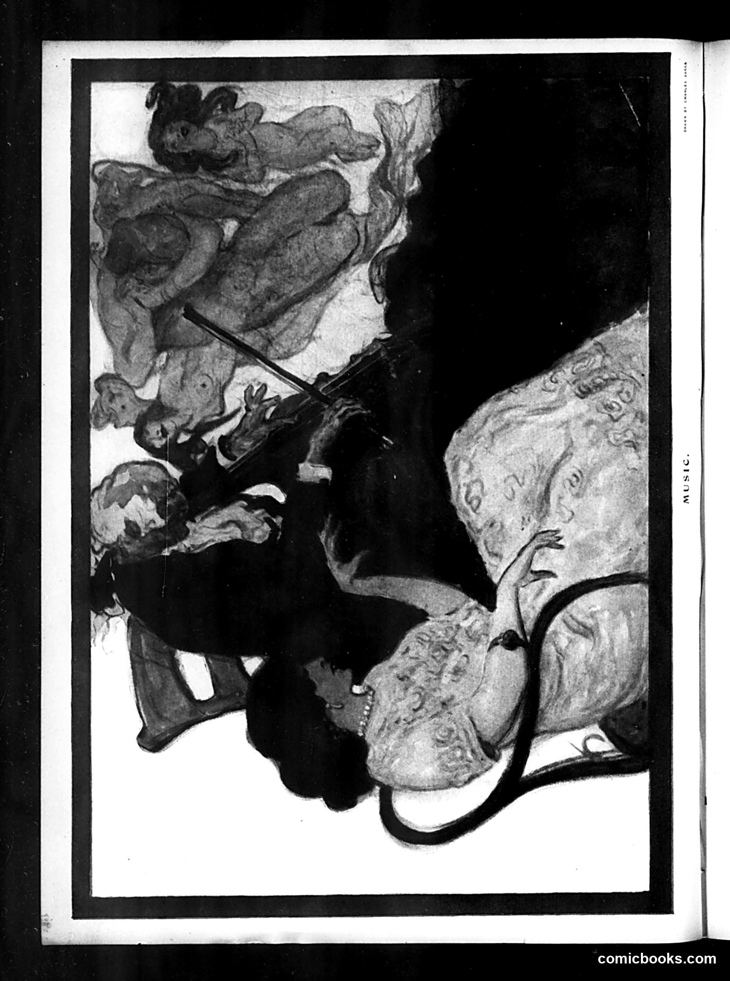 Judge — January 28, 1911 — page 14