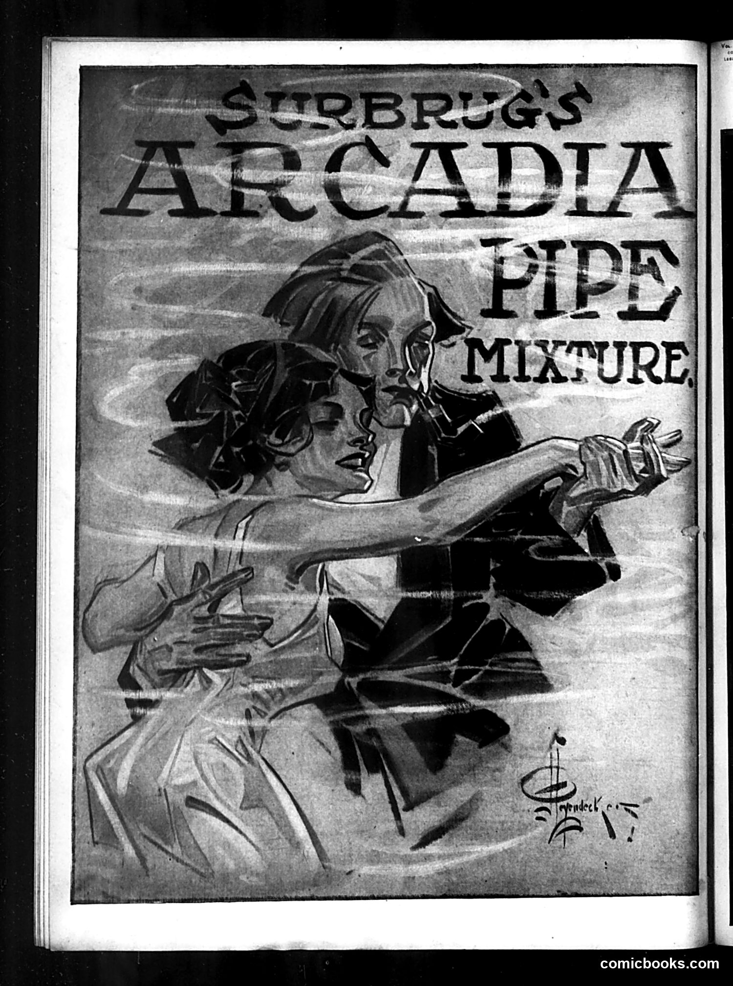 Judge — January 28, 1911 — page 24