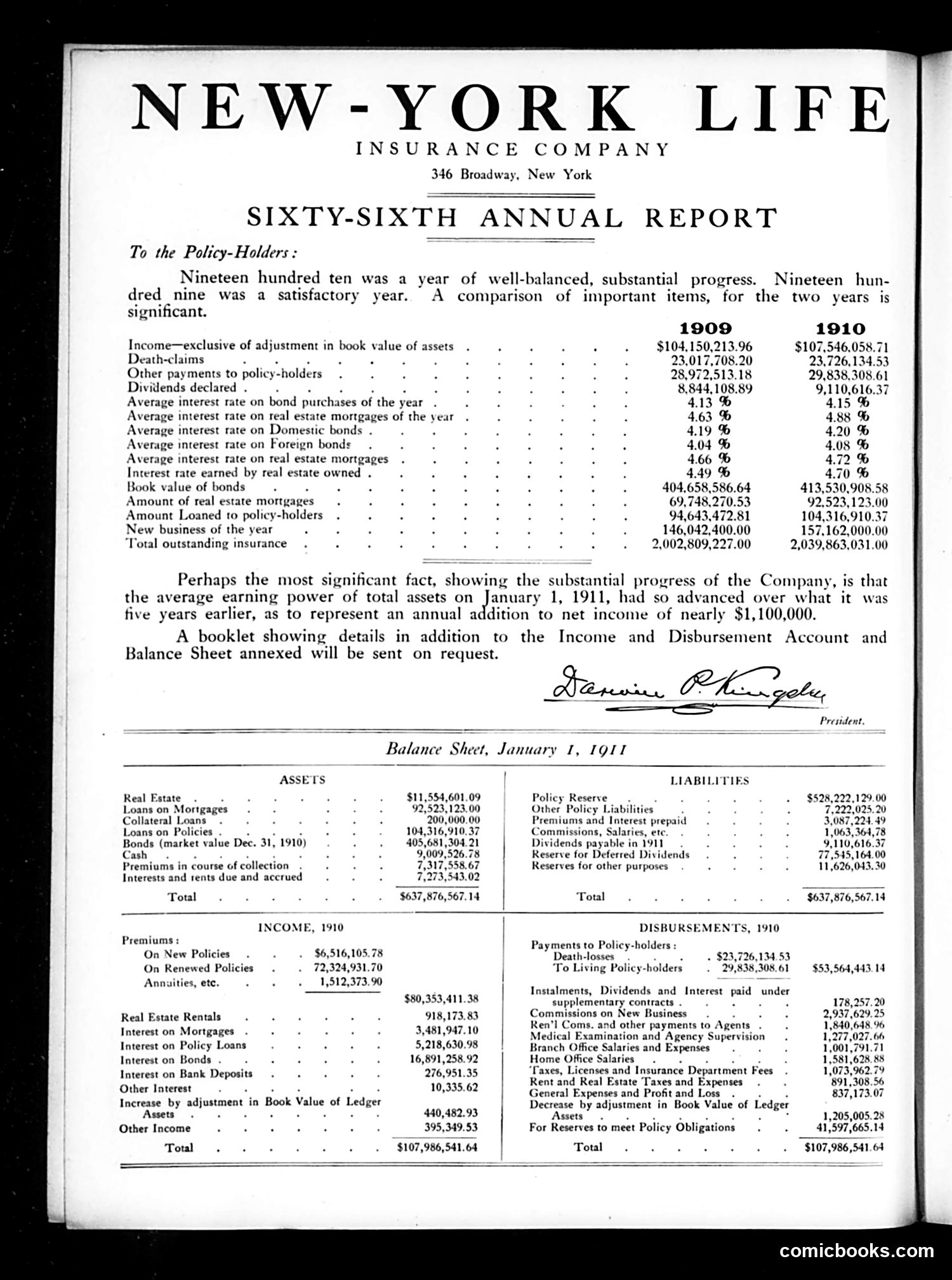 Judge — February 11, 1911 — page 2