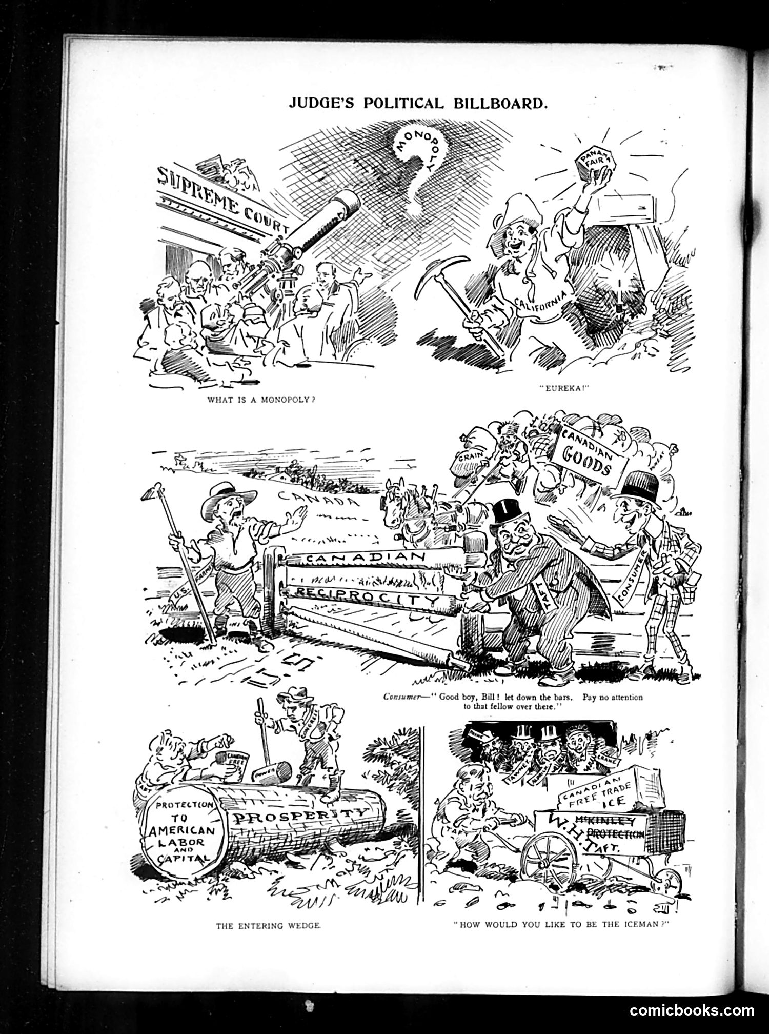Judge — February 18, 1911 — page 4