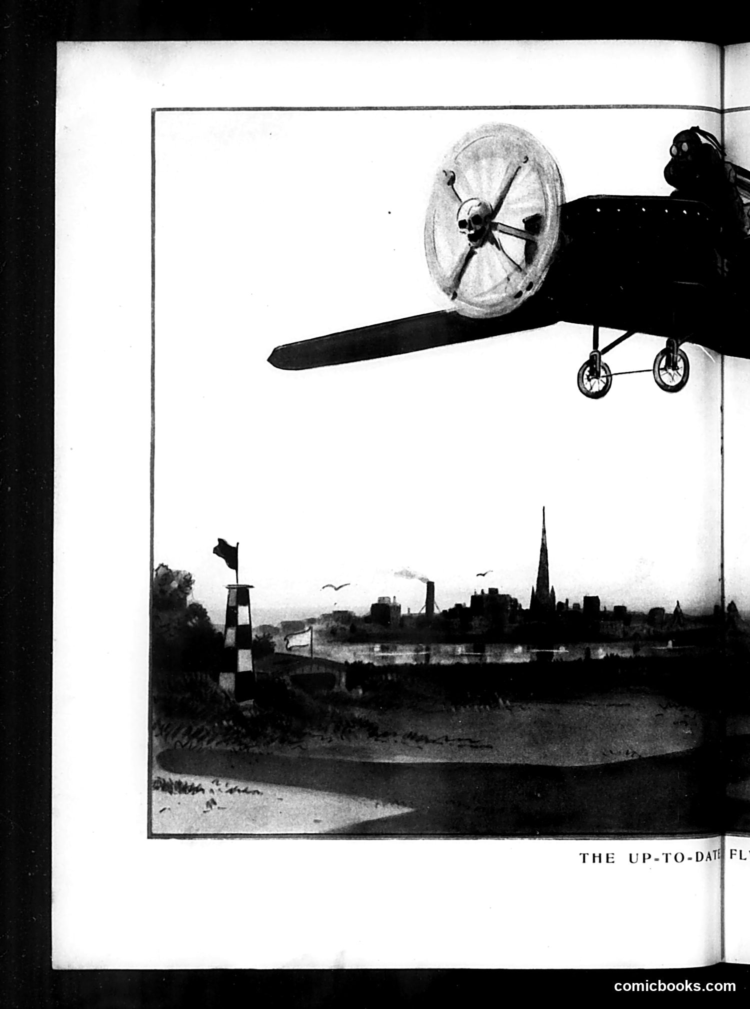 Judge — February 18, 1911 — page 12