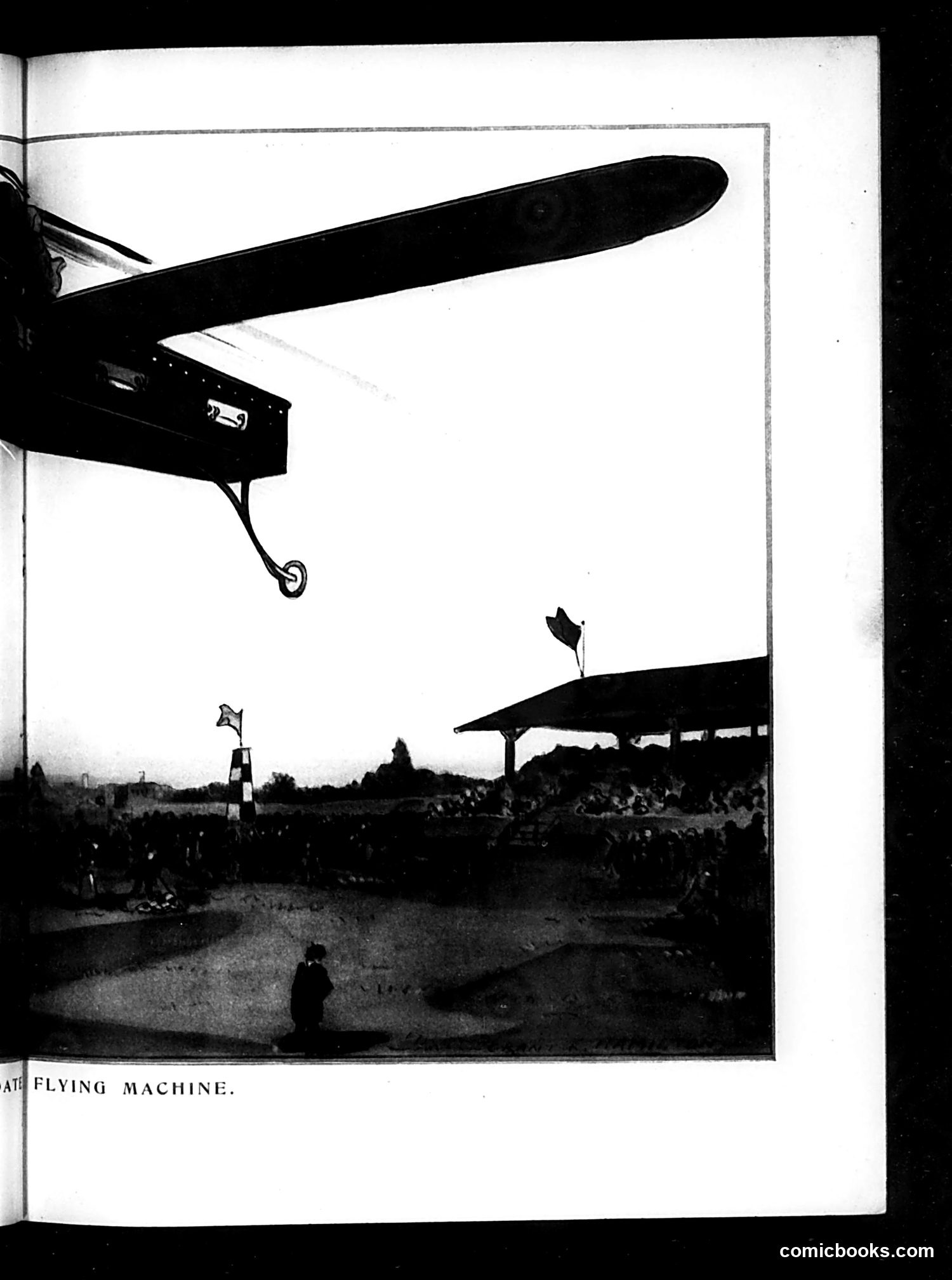 Judge — February 18, 1911 — page 13