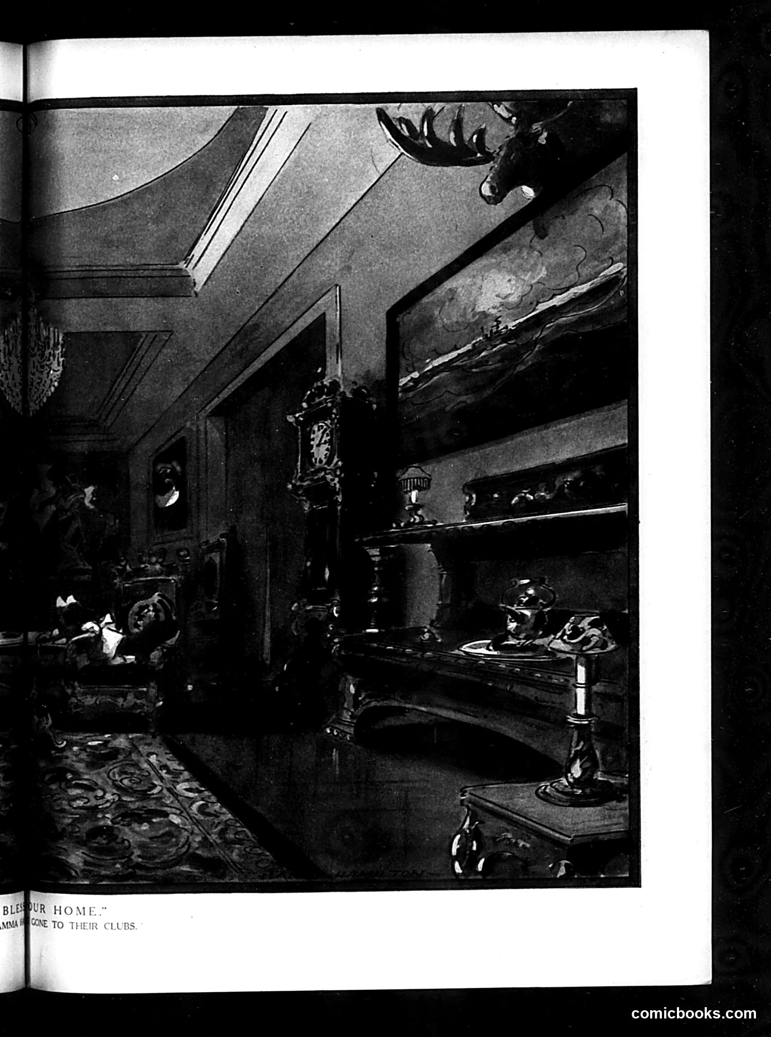 Judge — March 25, 1911 — page 15