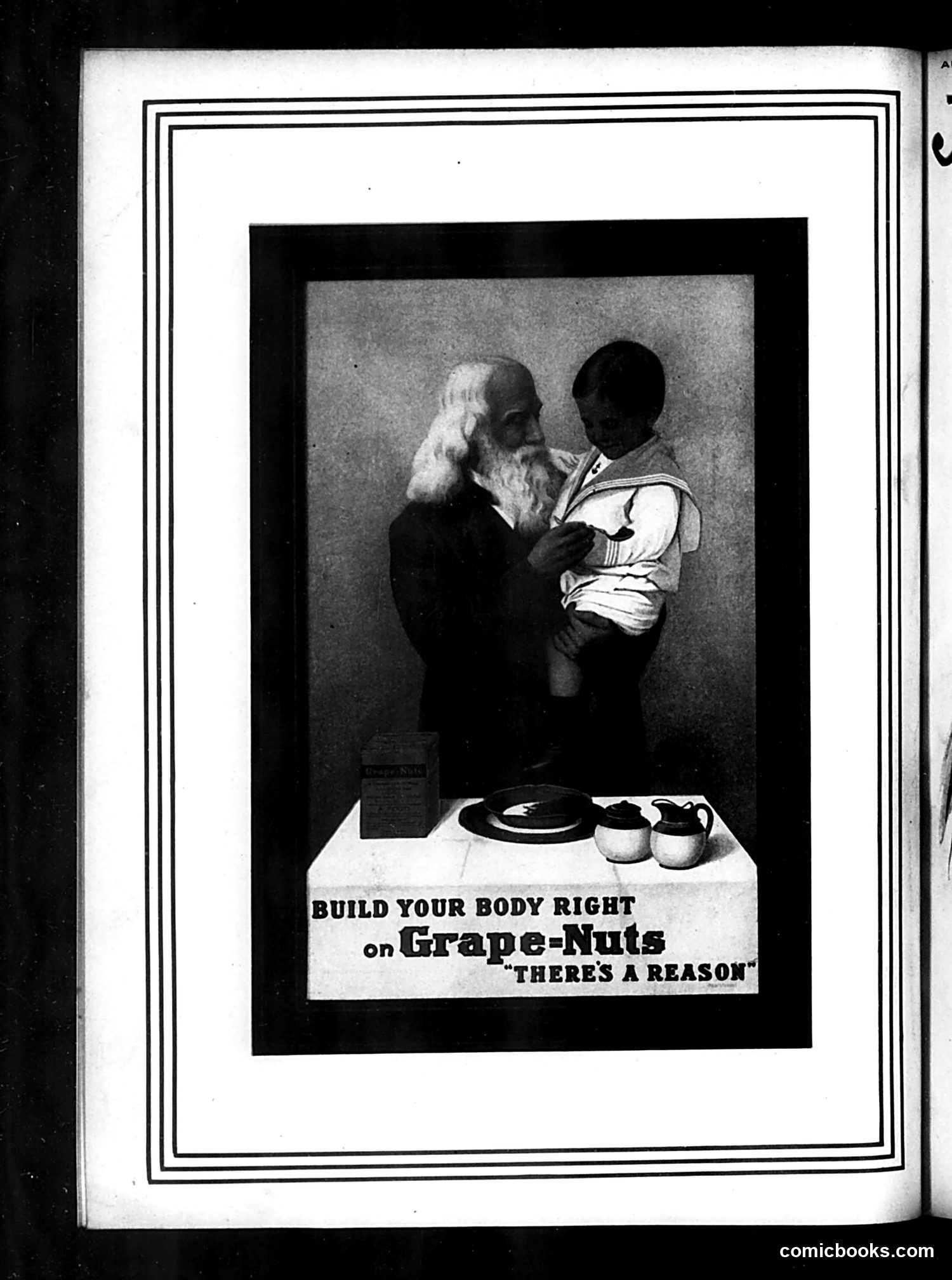 Judge — April 1, 1911 — page 24