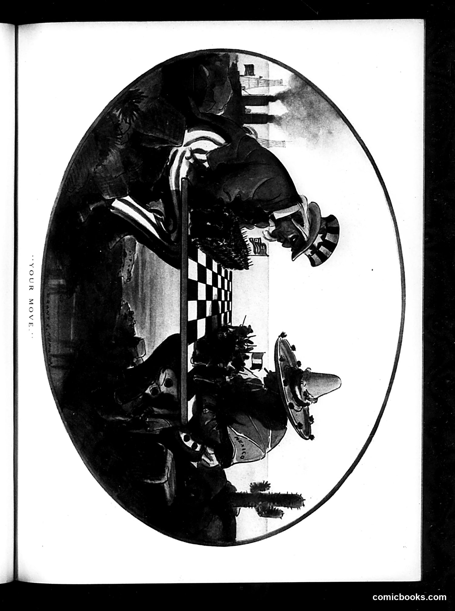 Judge — April 15, 1911 — page 11
