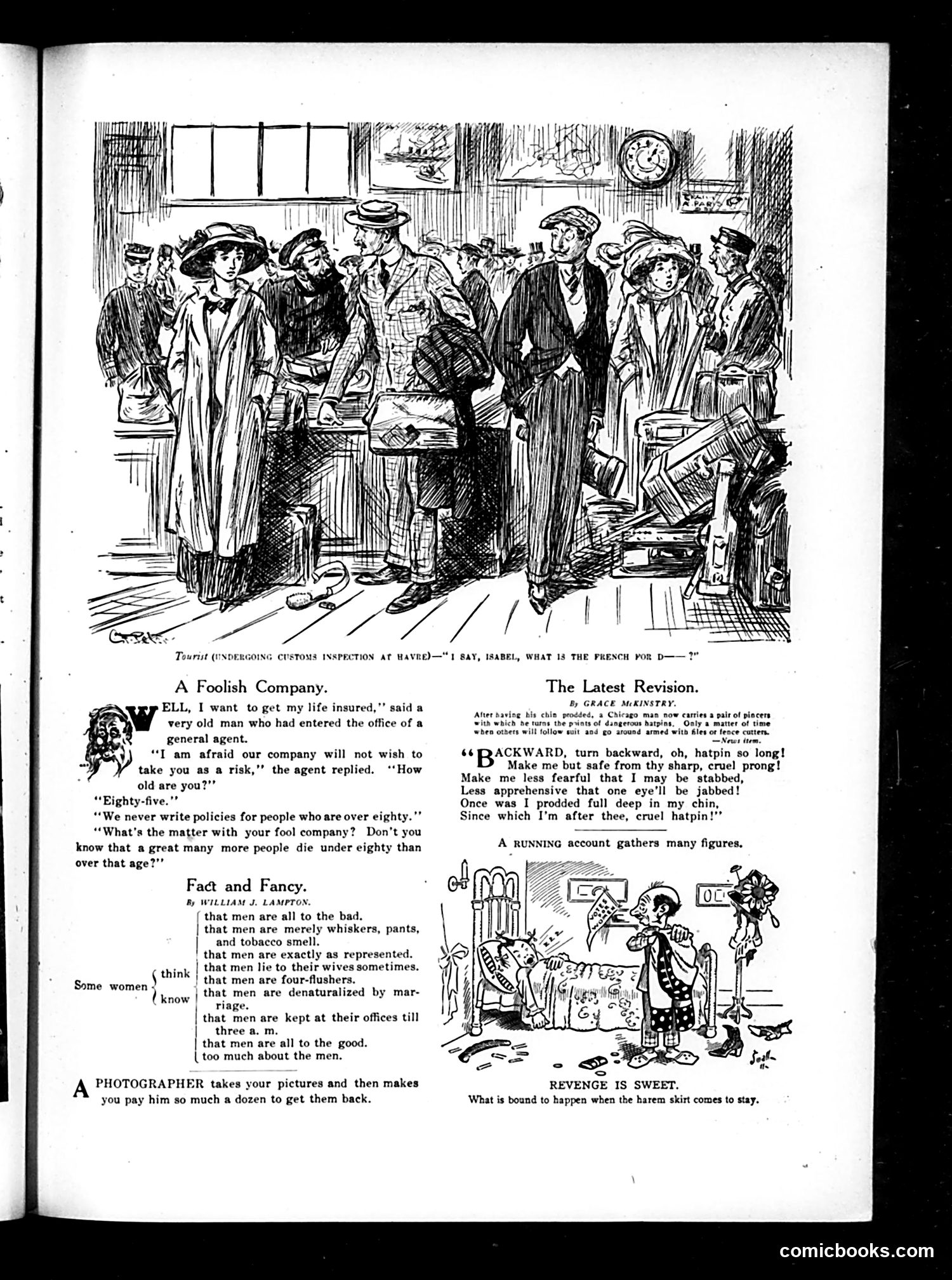 Judge — April 22, 1911 — page 7
