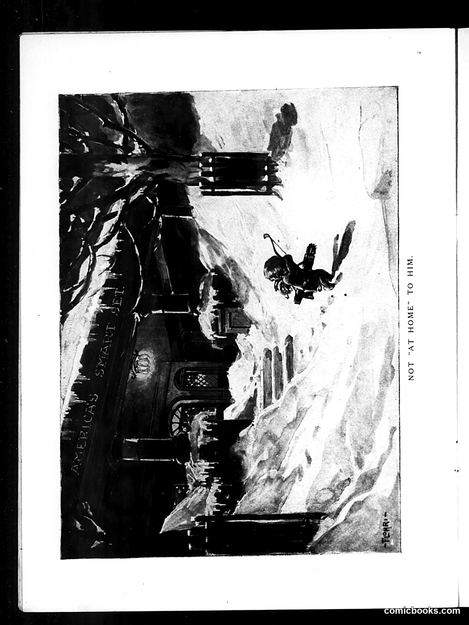 Judge — May 6, 1911 — page 14