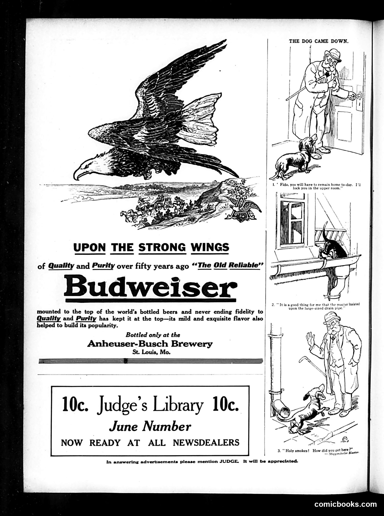 Judge — May 20, 1911 — page 2