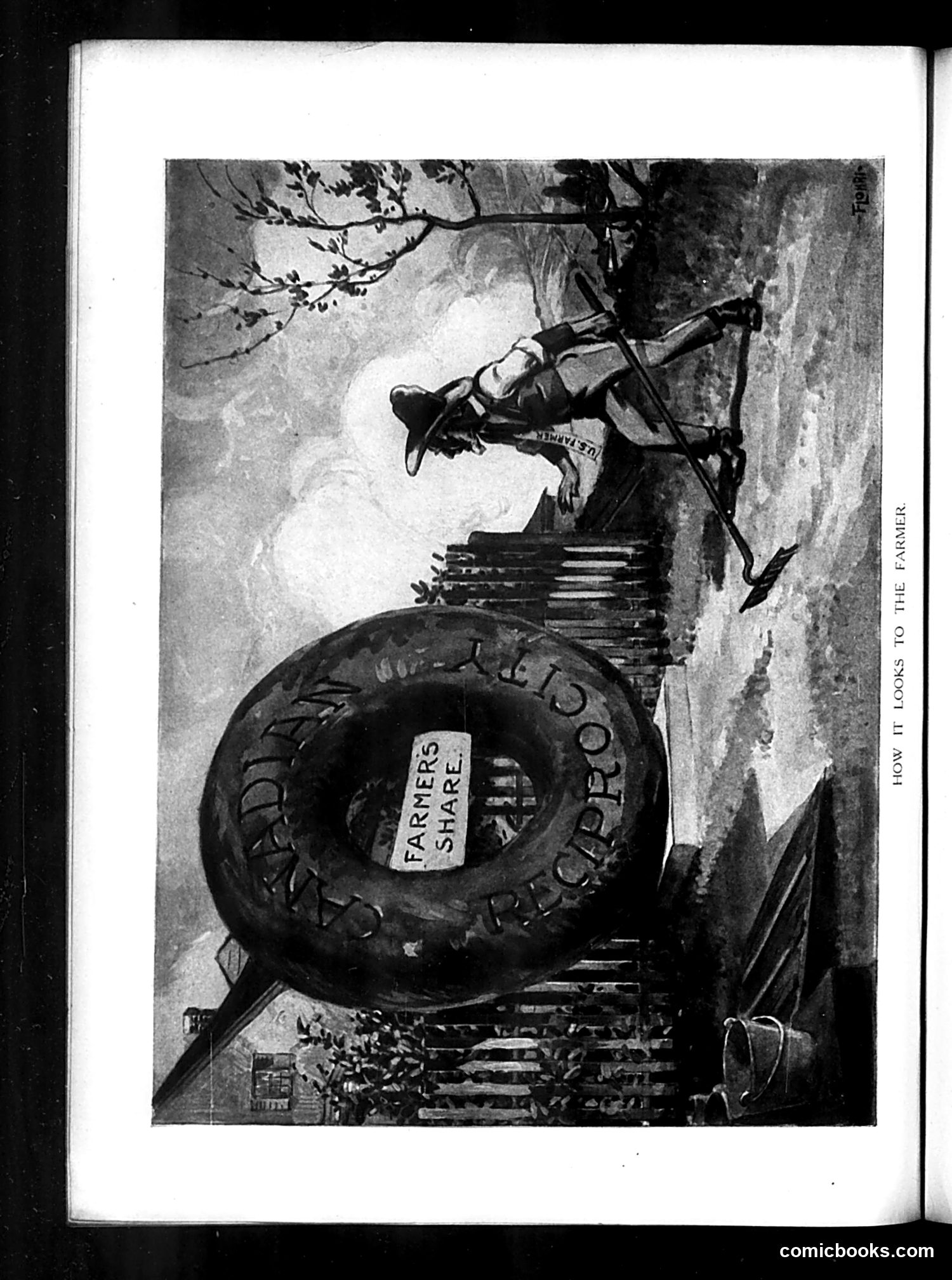 Judge — May 27, 1911 — page 14