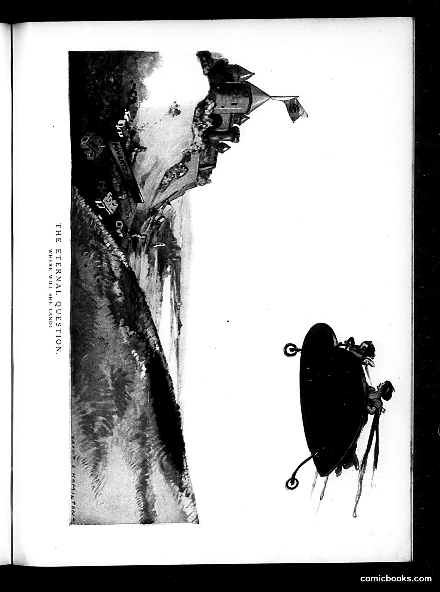 Judge — June 3, 1911 — page 11