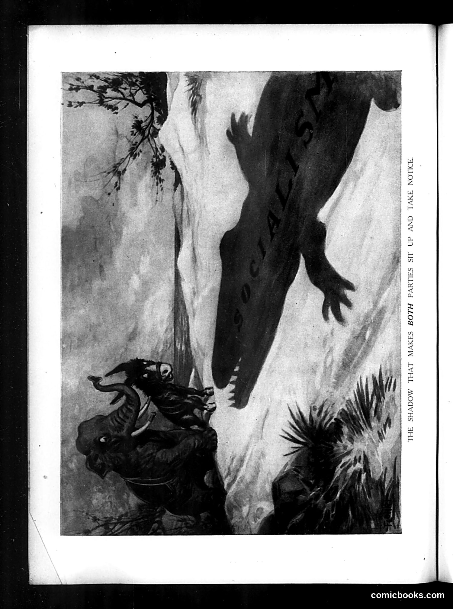 Judge — June 3, 1911 — page 14