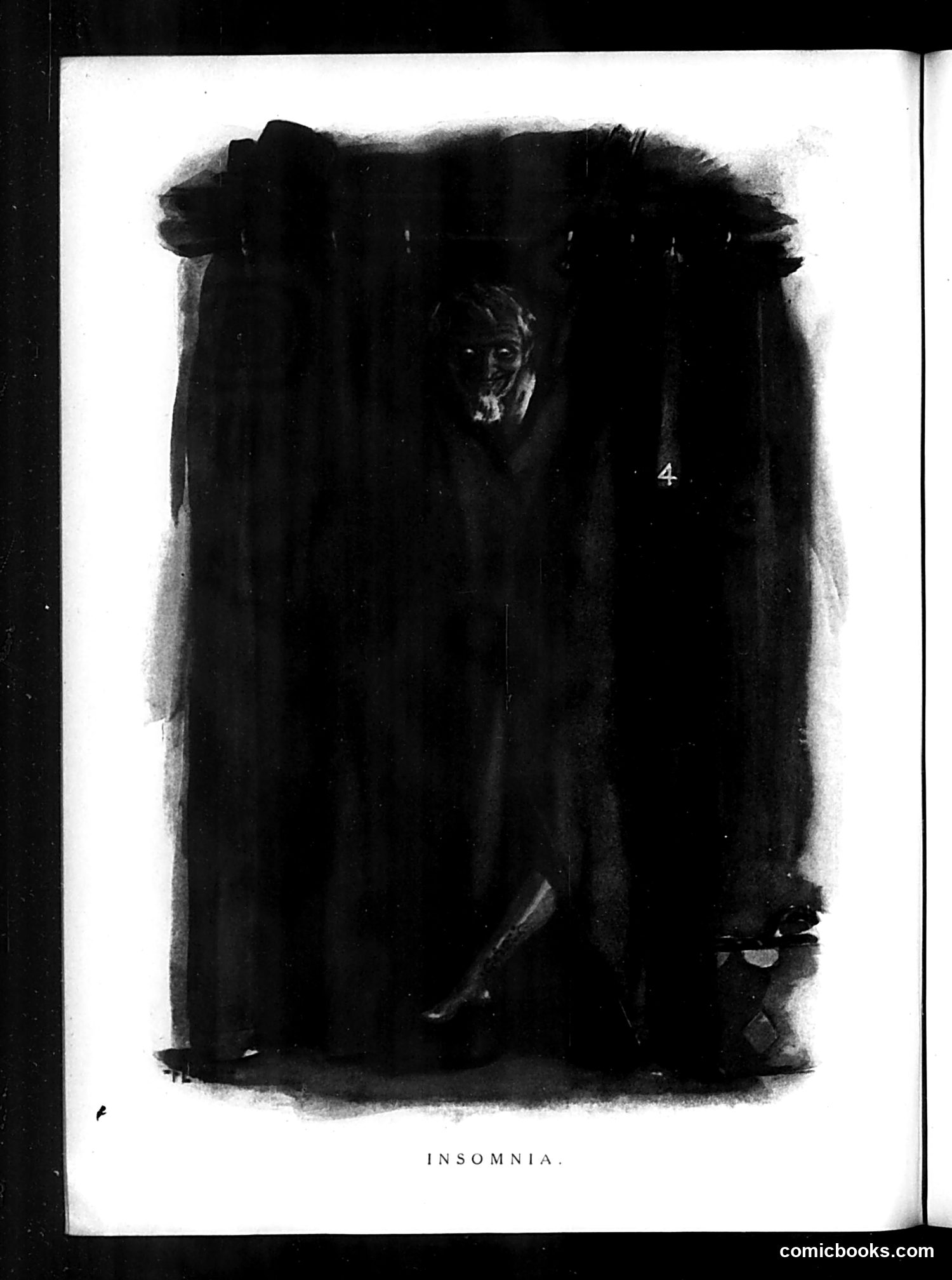 Judge — June 10, 1911 — page 14