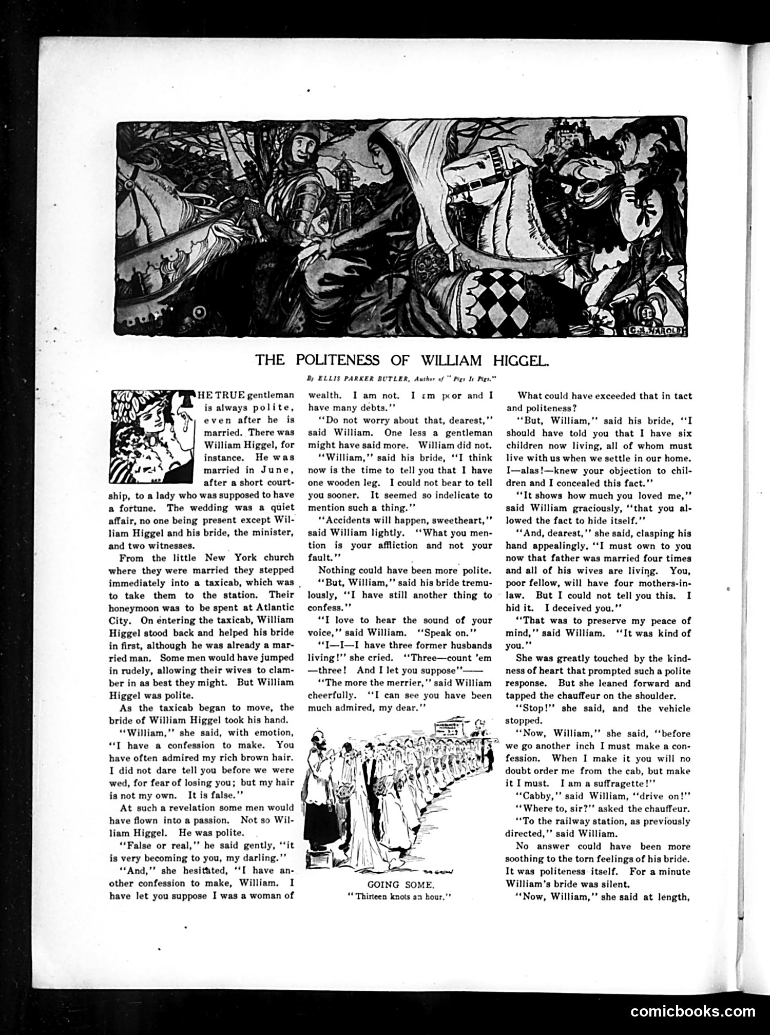 Judge — June 17, 1911 — page 16