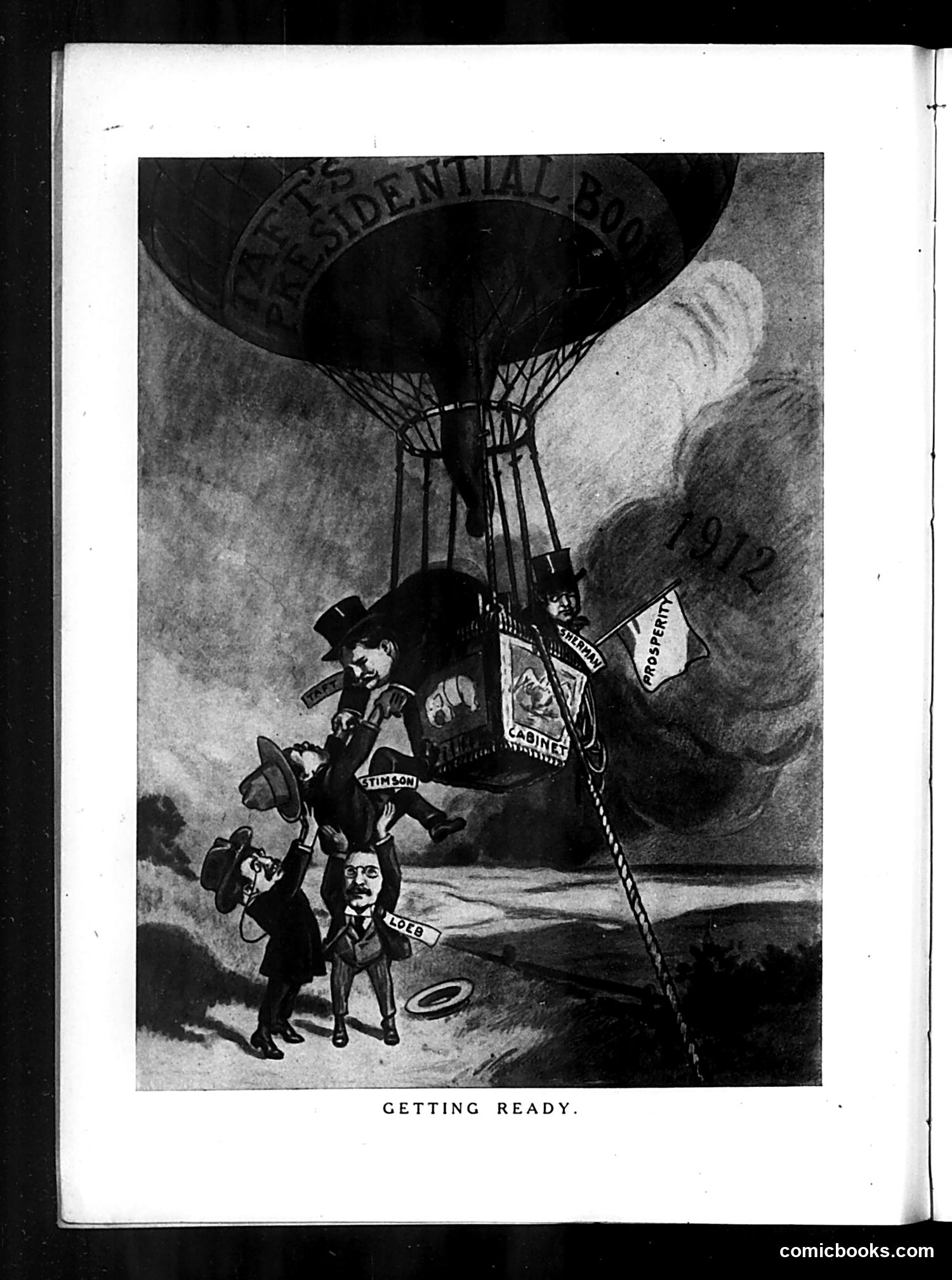Judge — June 24, 1911 — page 4