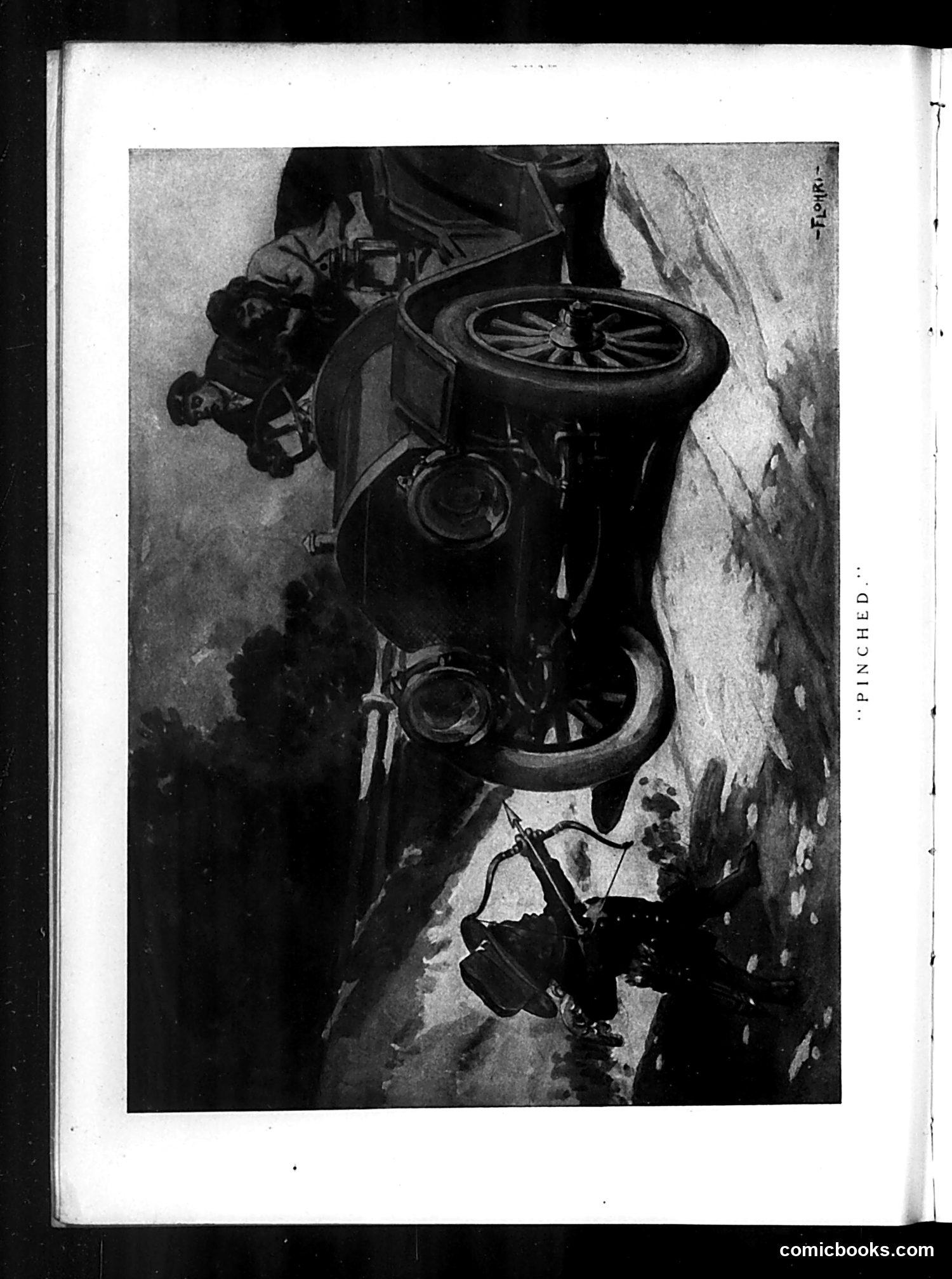 Judge — June 24, 1911 — page 14