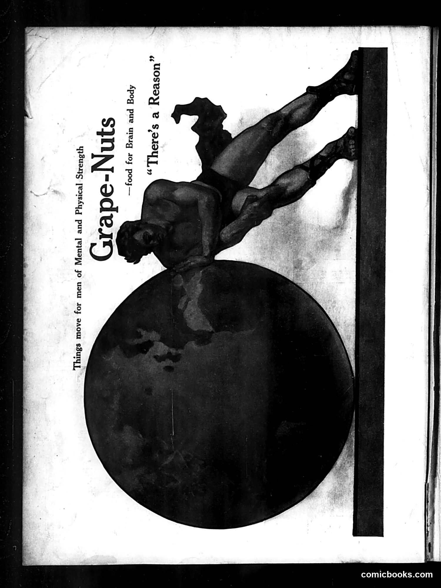 Judge — July 1, 1911 — page 24