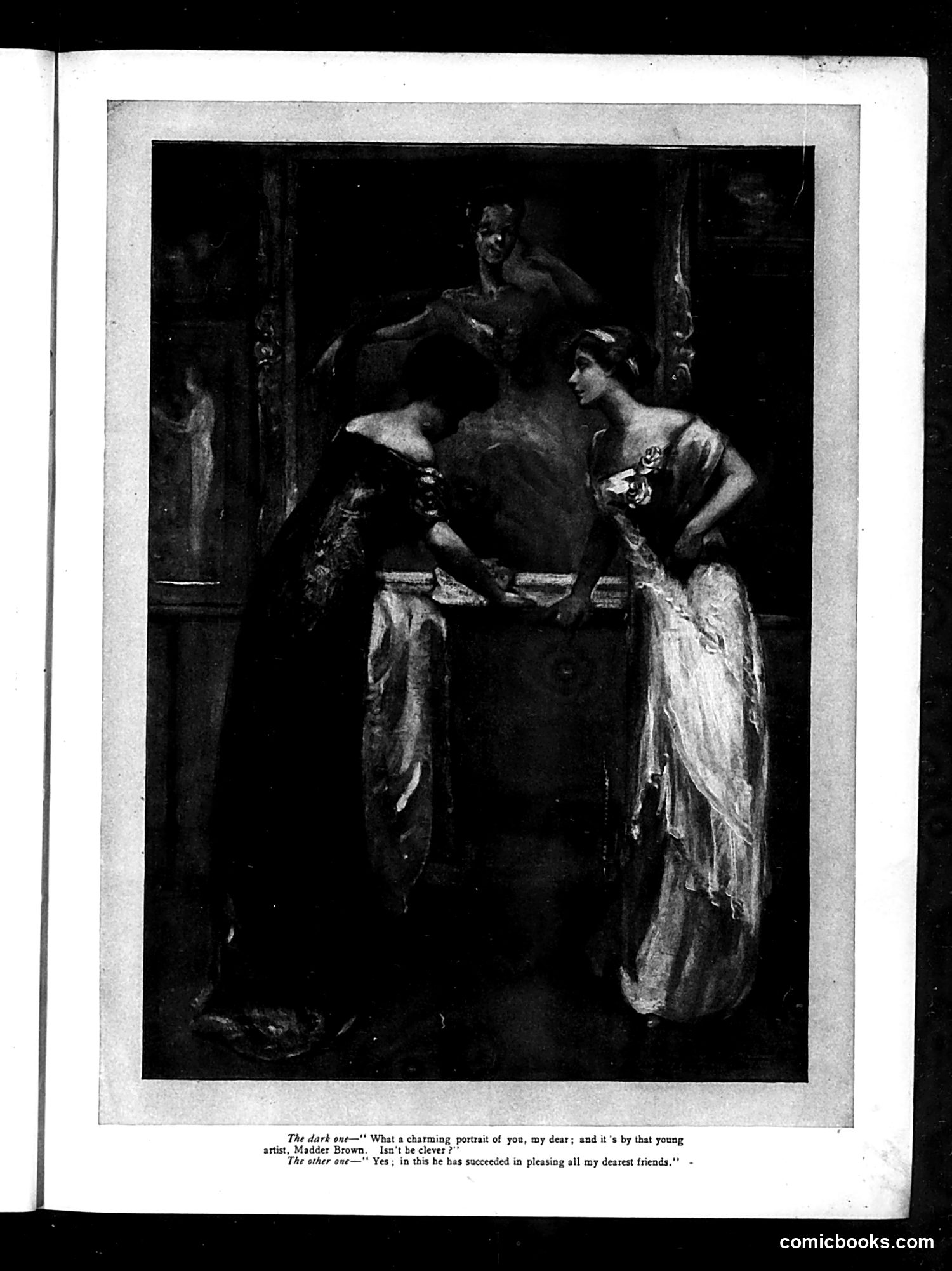 Judge — July 8, 1911 — page 11