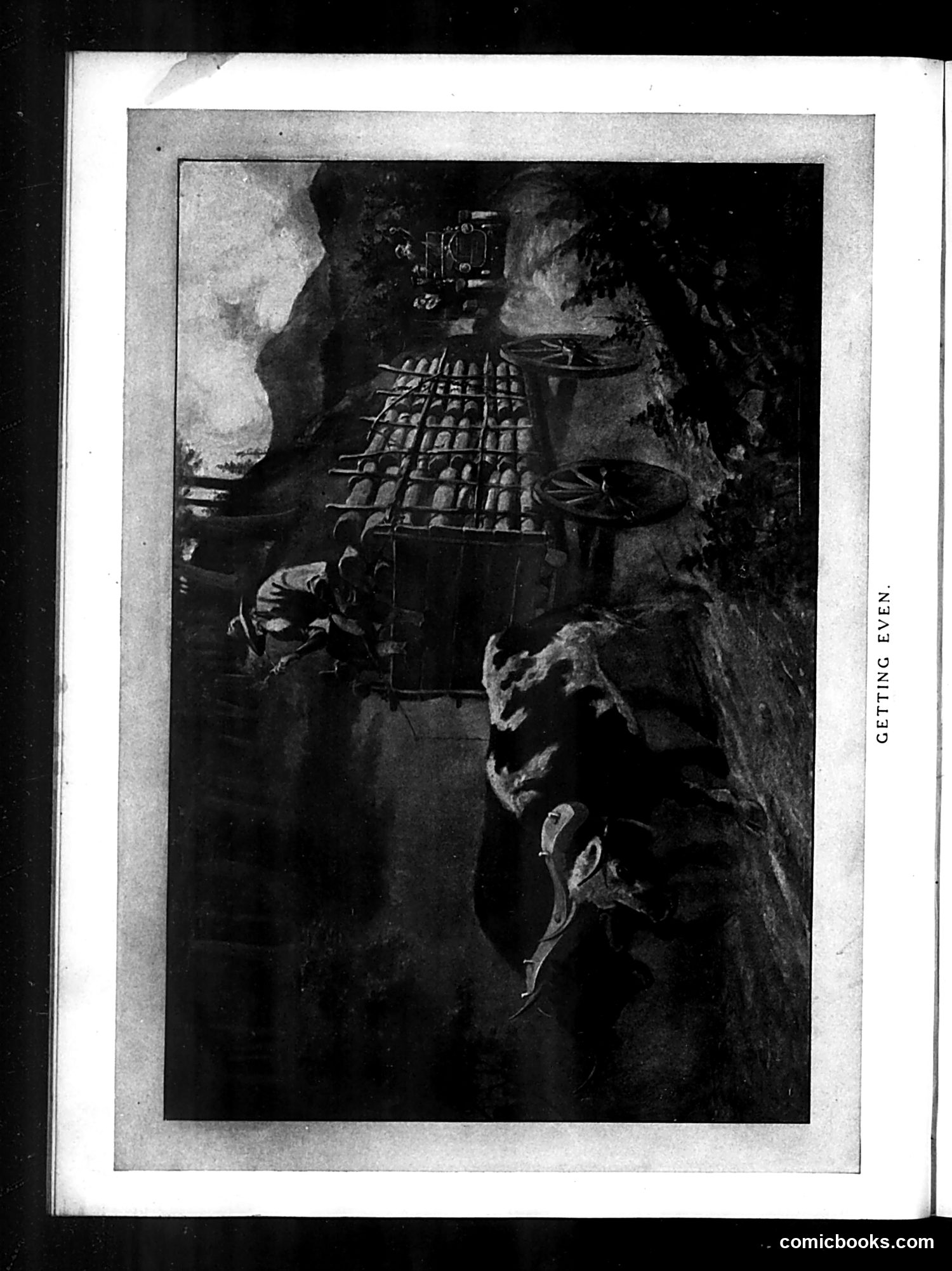 Judge — July 8, 1911 — page 14