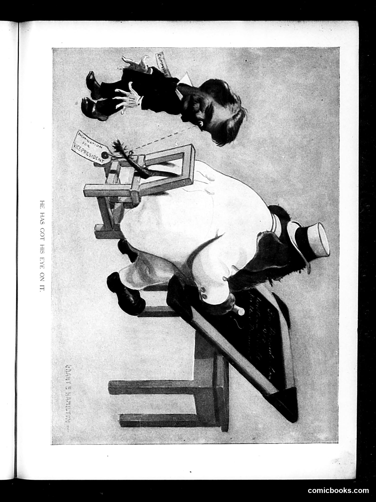 Judge — July 15, 1911 — page 11