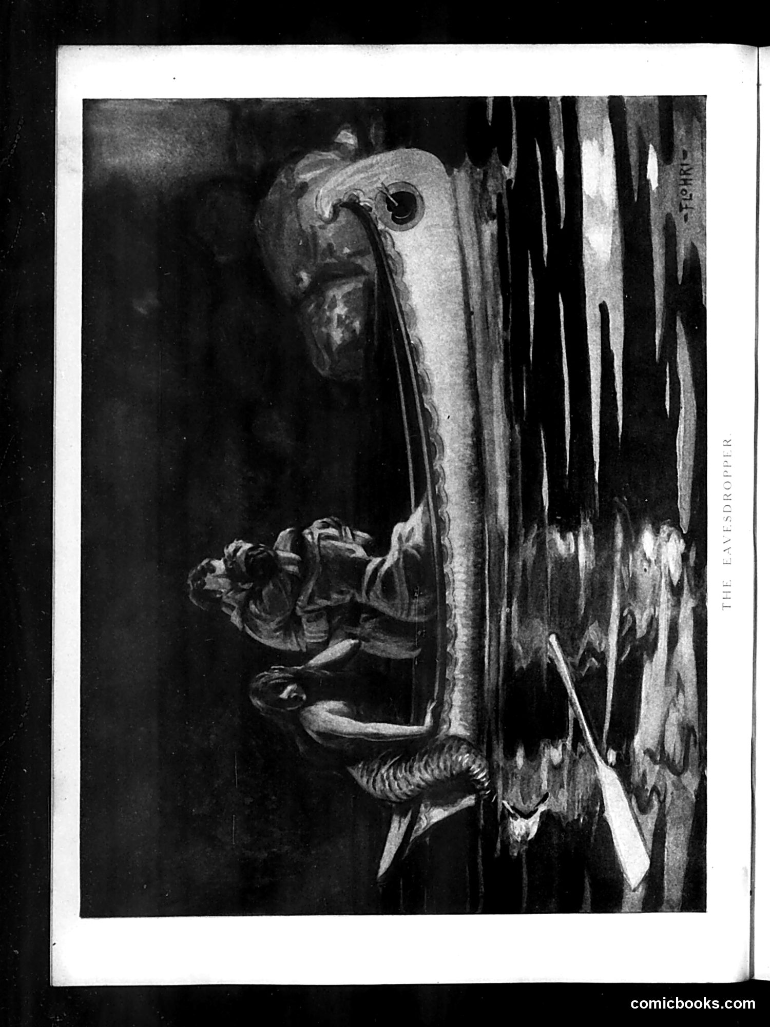 Judge — July 15, 1911 — page 14