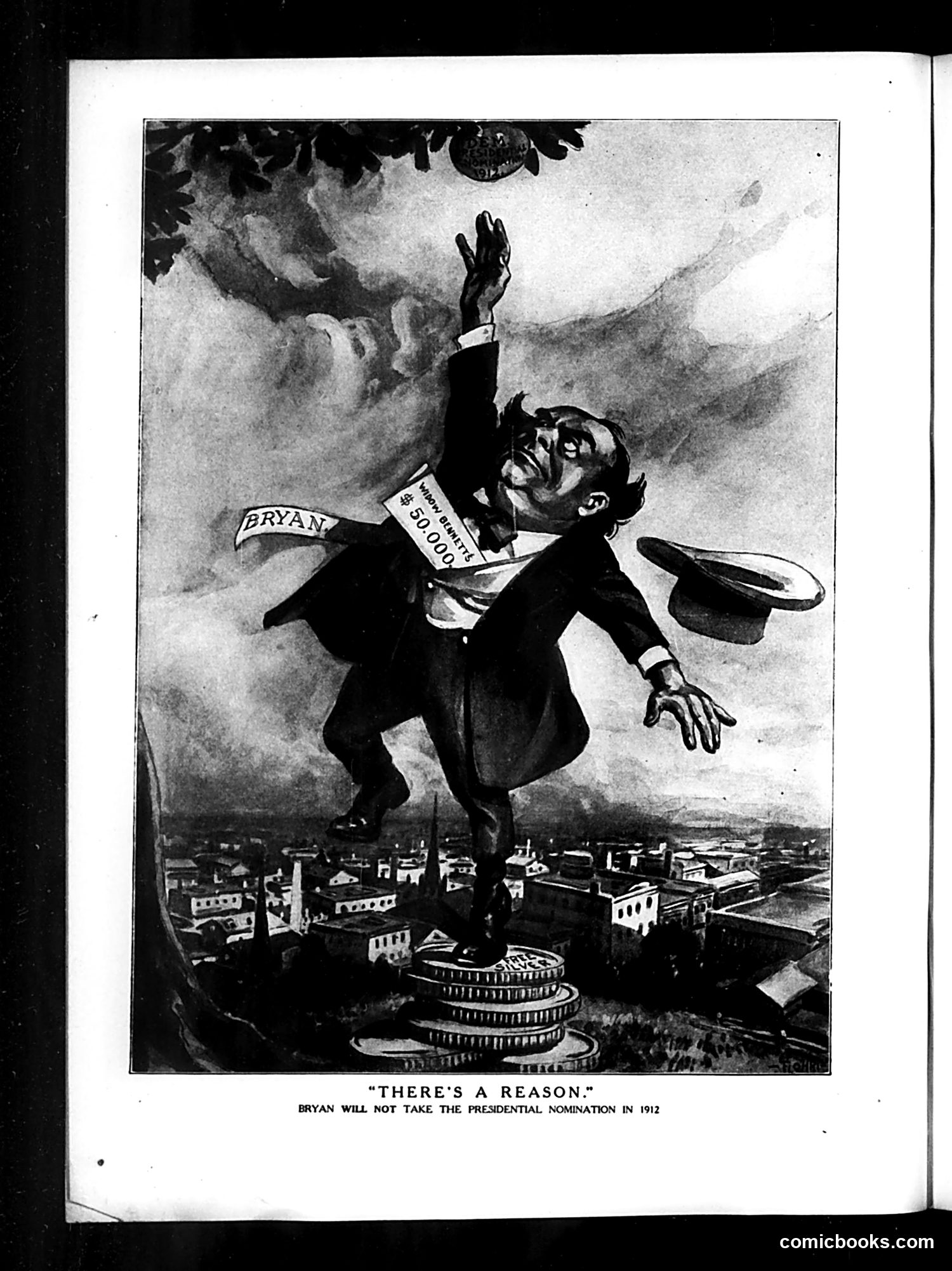Judge — July 22, 1911 — page 4
