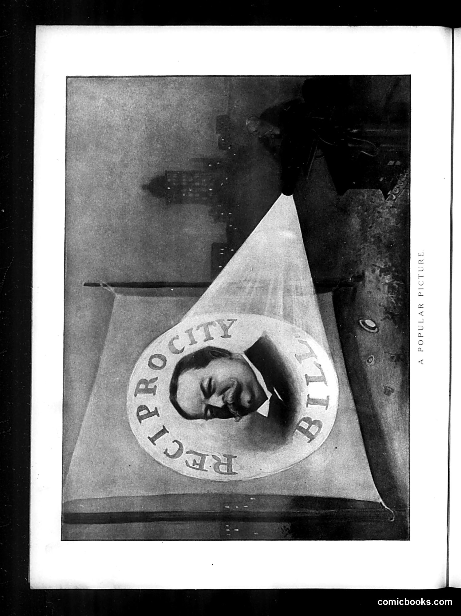 Judge — July 22, 1911 — page 14