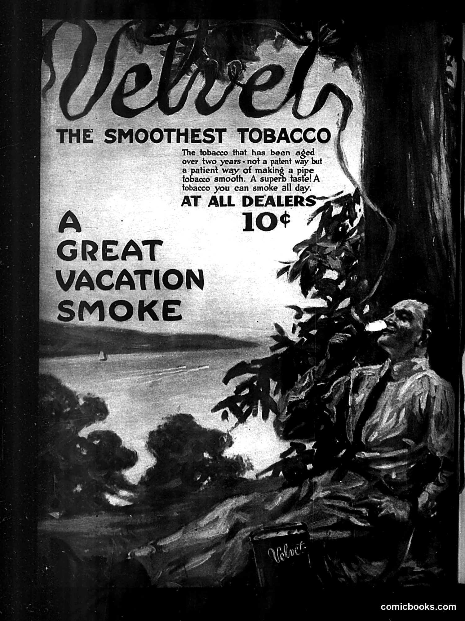 Judge — August 5, 1911 — page 26