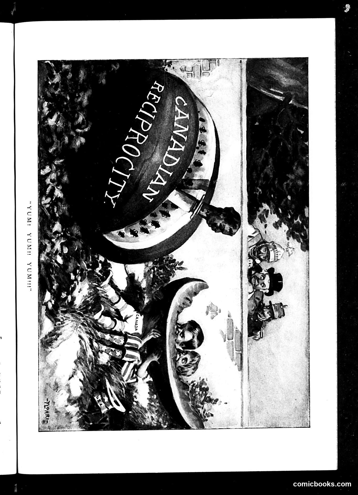 Judge — August 19, 1911 — page 11